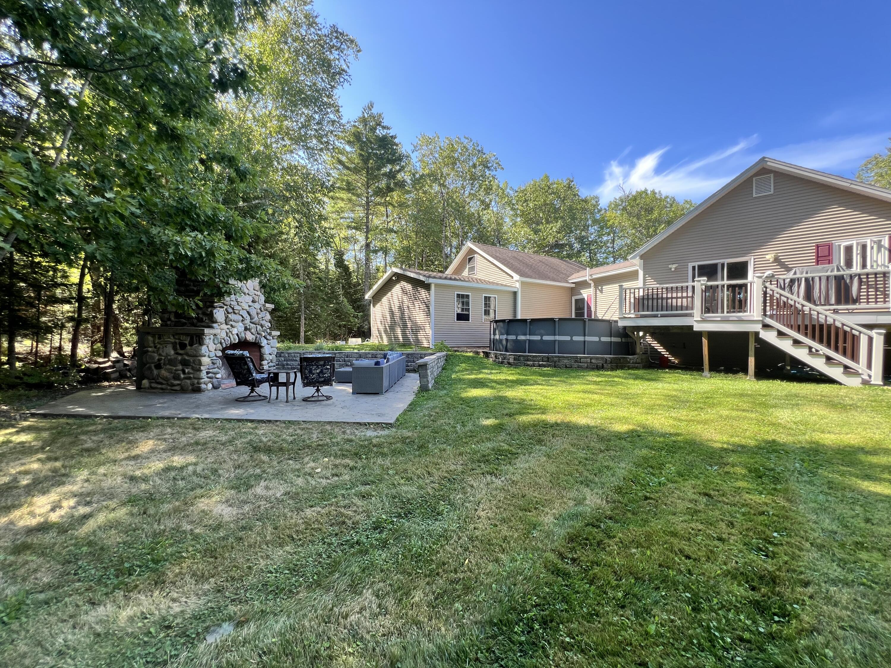 main property photo 114