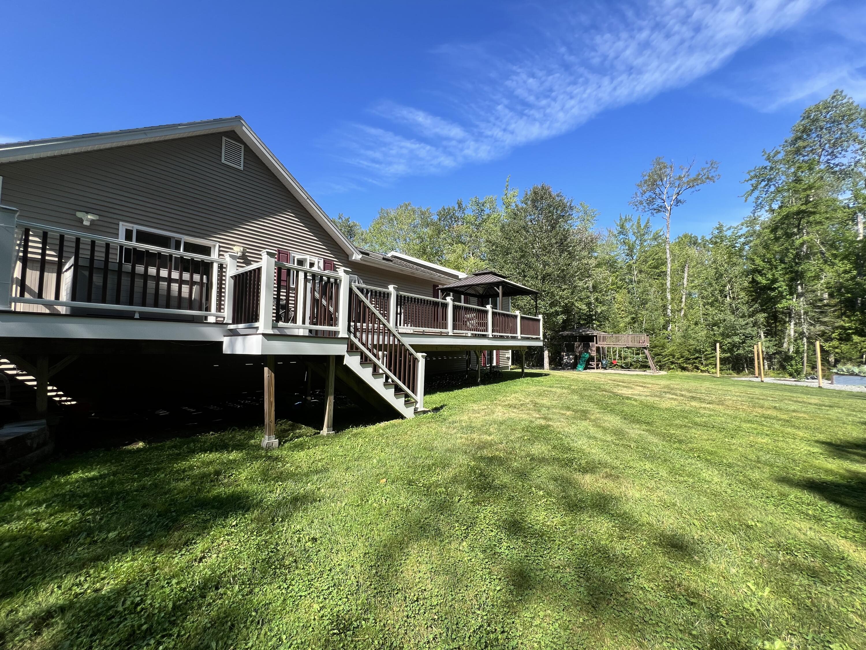 main property photo 115