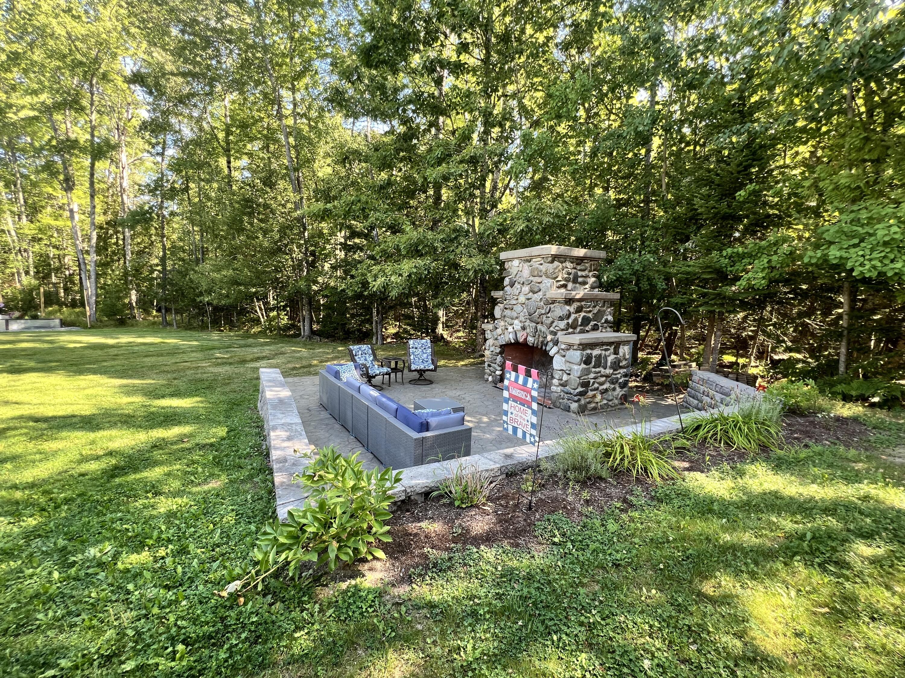 main property photo 117