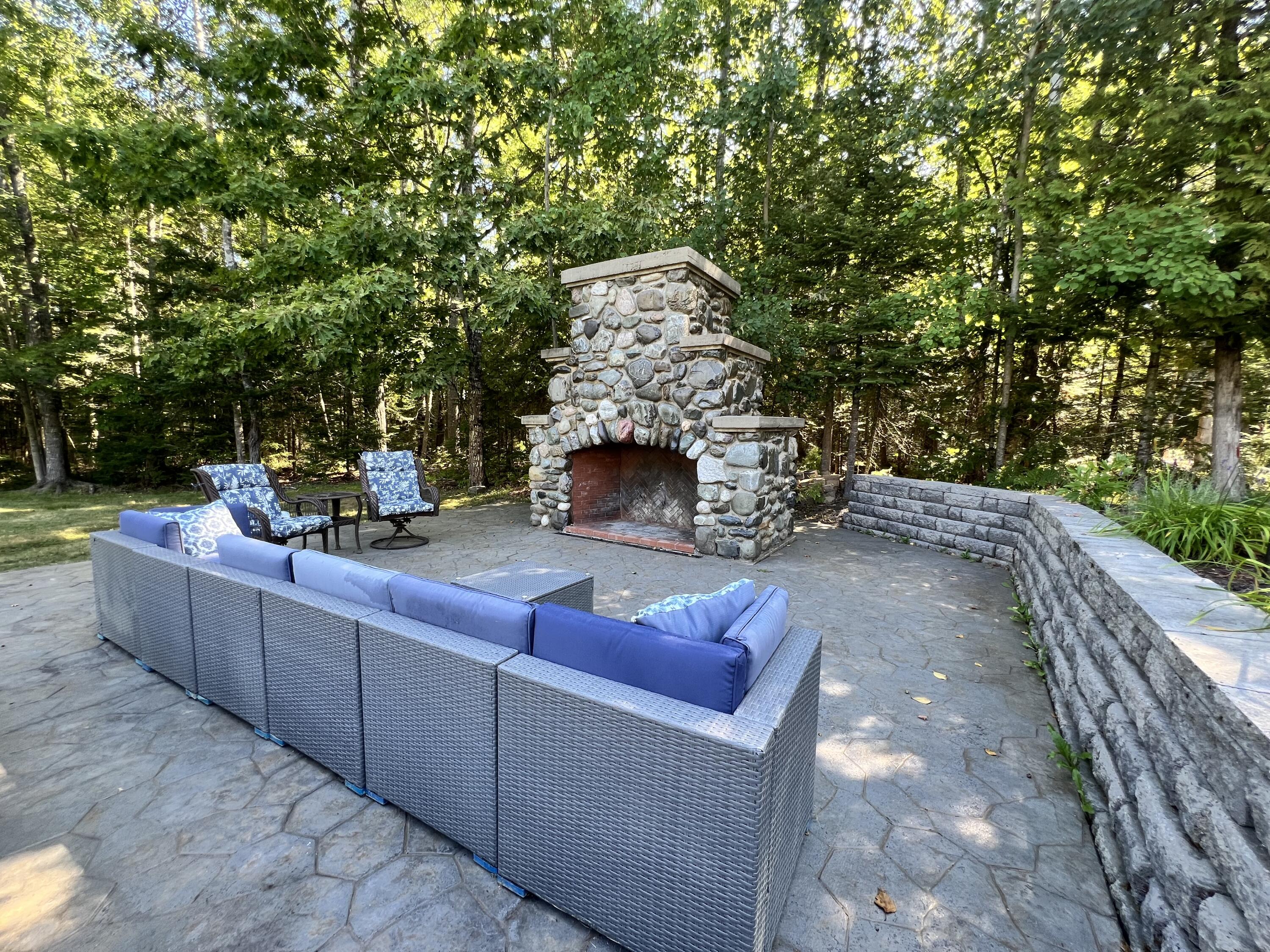 main property photo 118