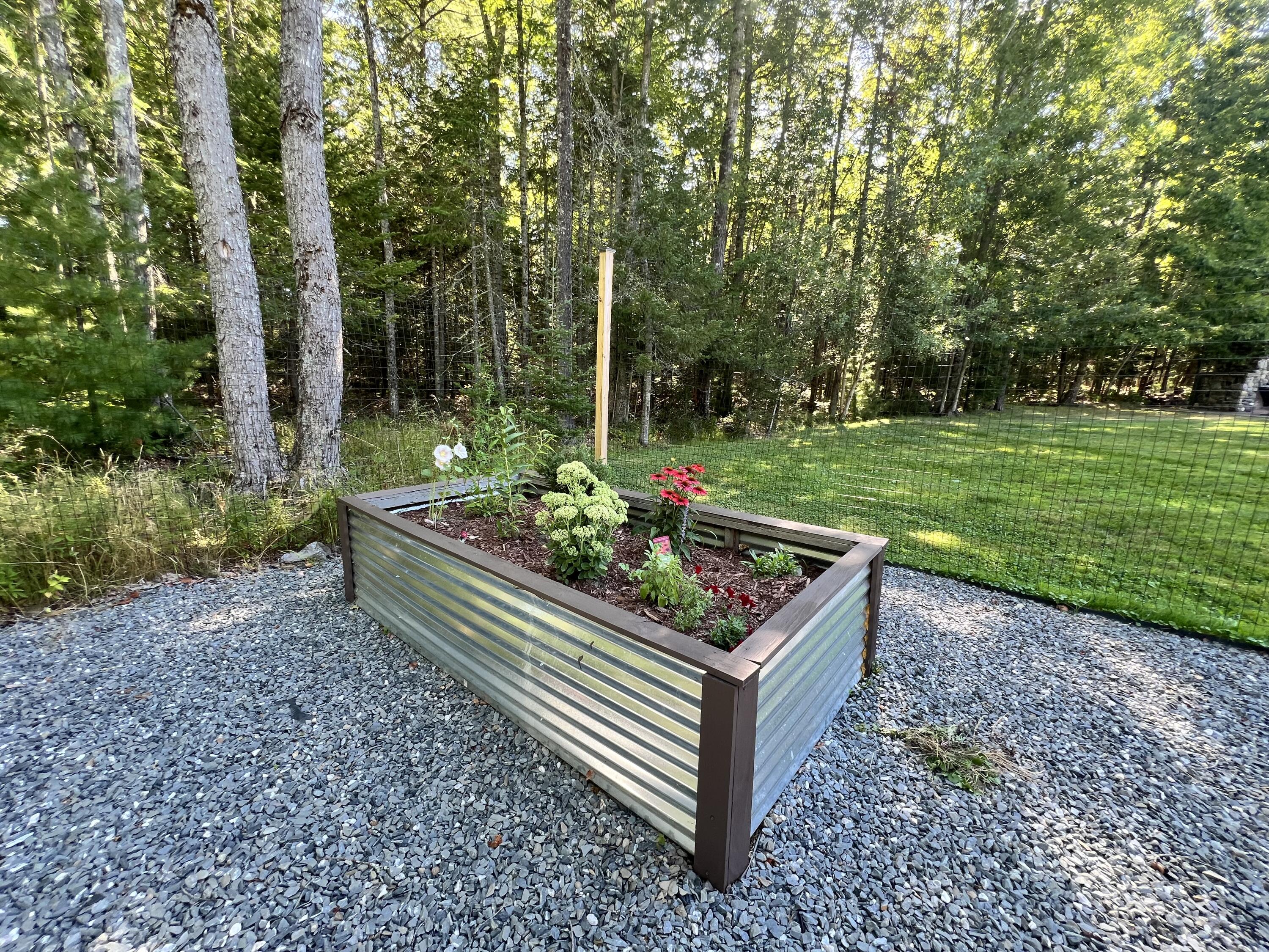 main property photo 124