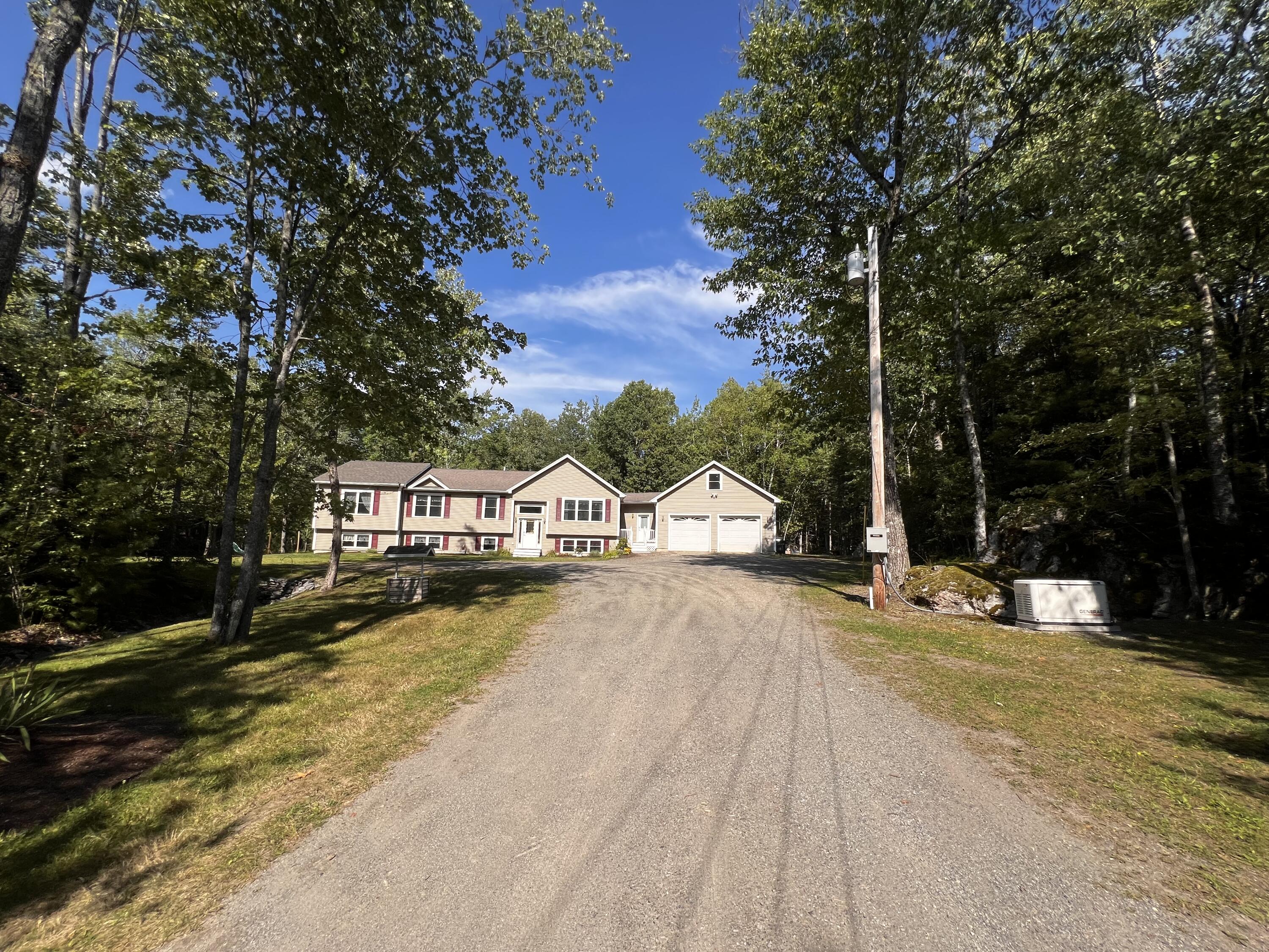 main property photo 125