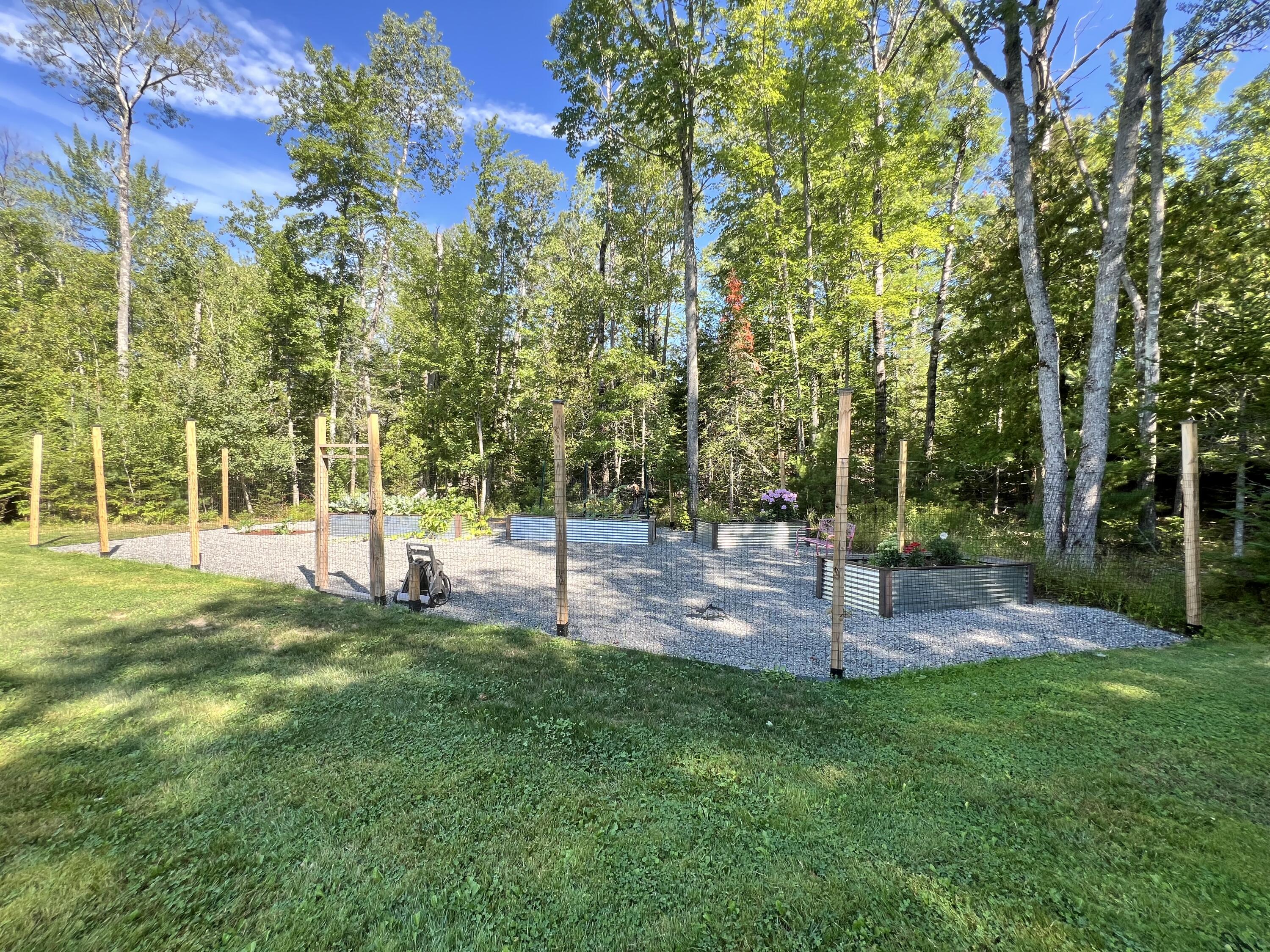 main property photo 126