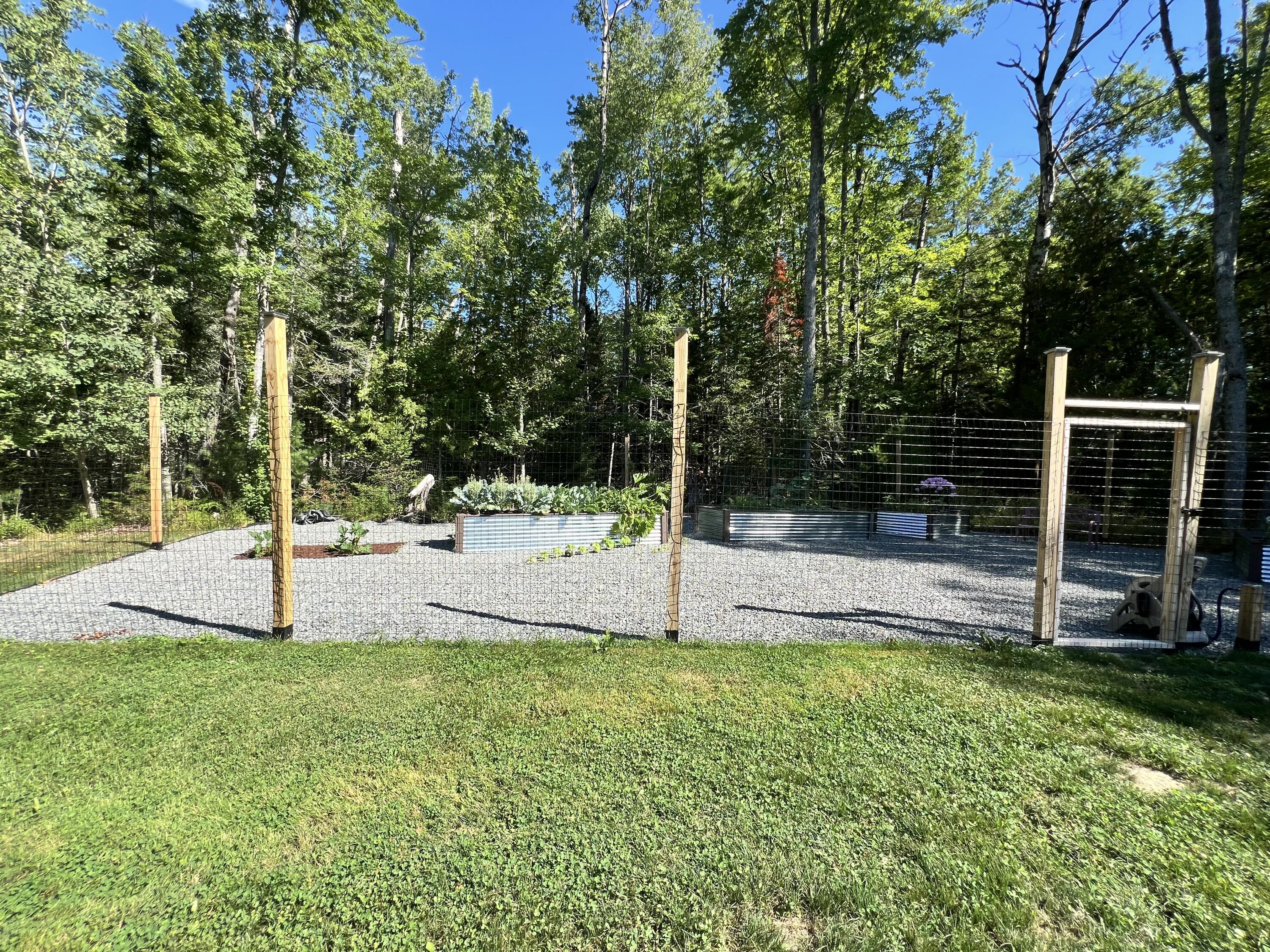 main property photo 127