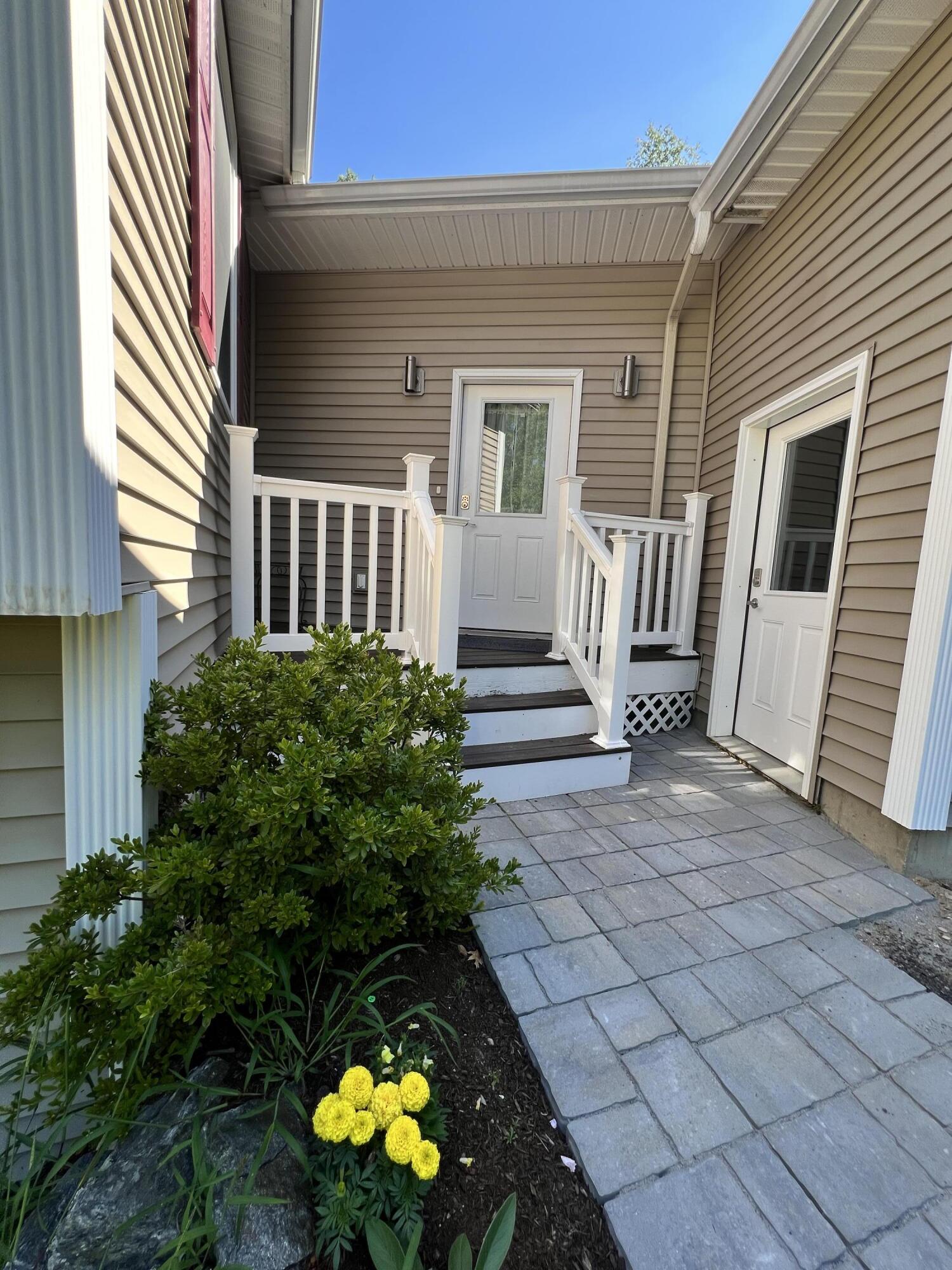 main property photo 129