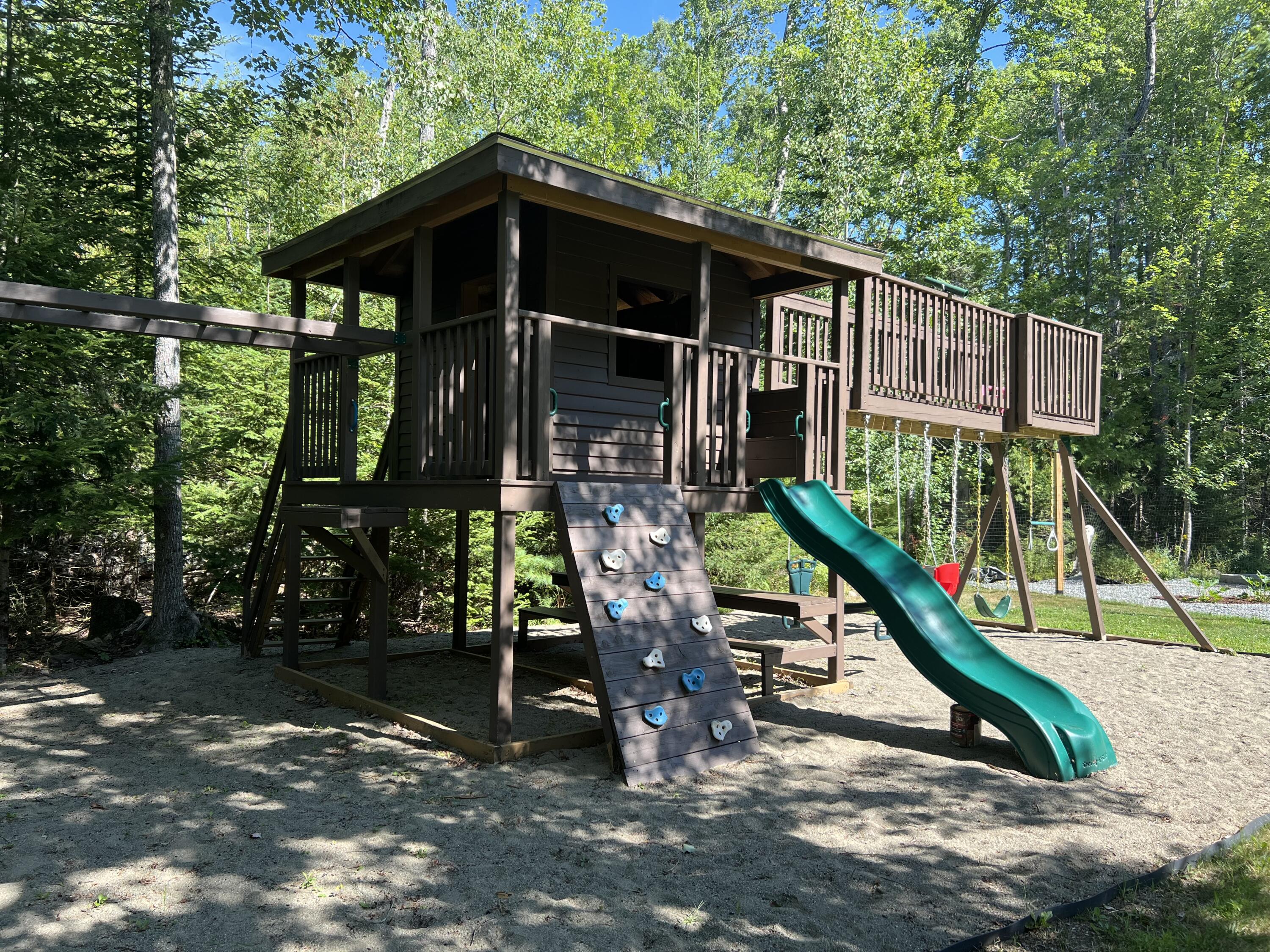 main property photo 130