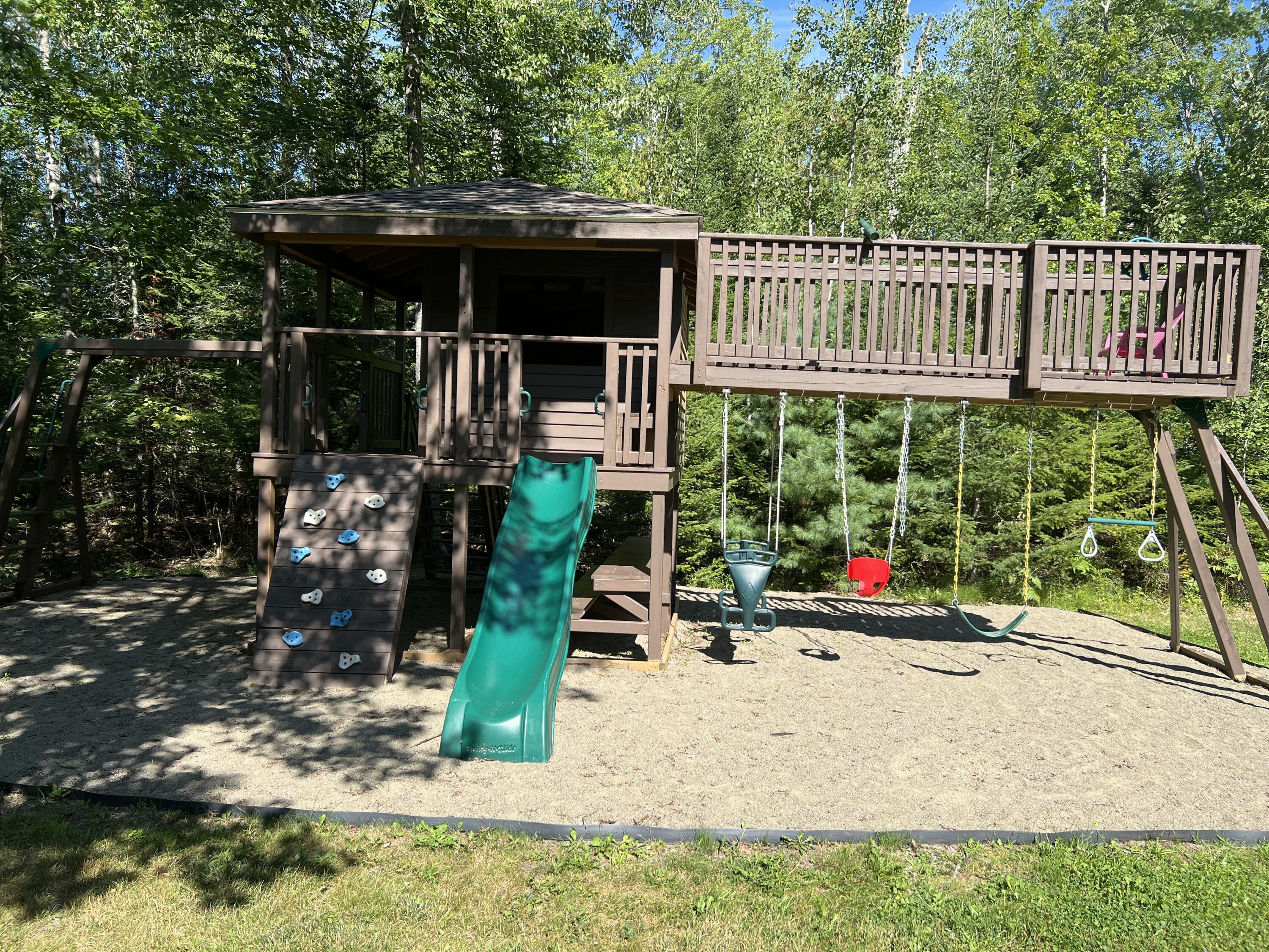 main property photo 132