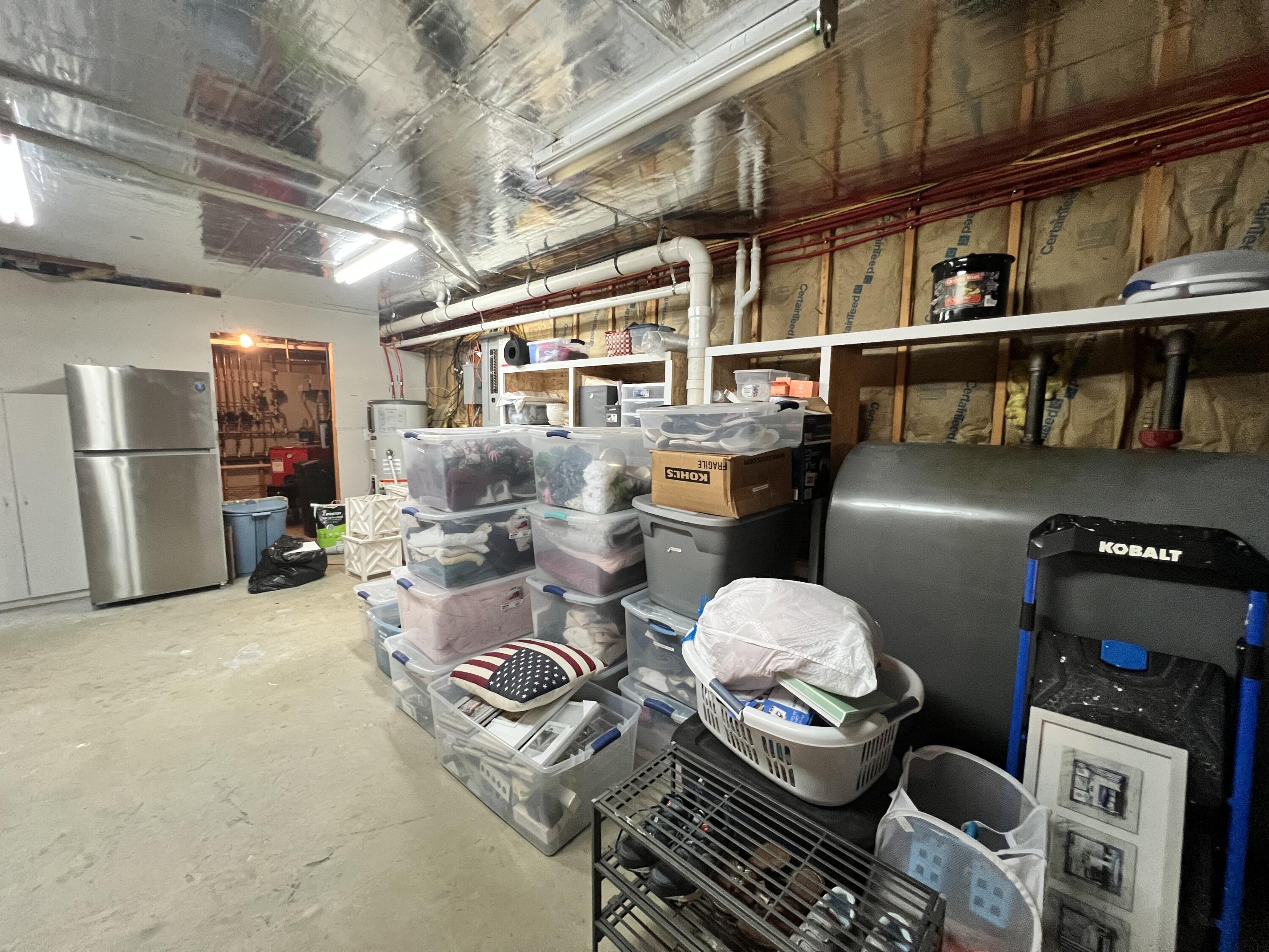 main property photo 133