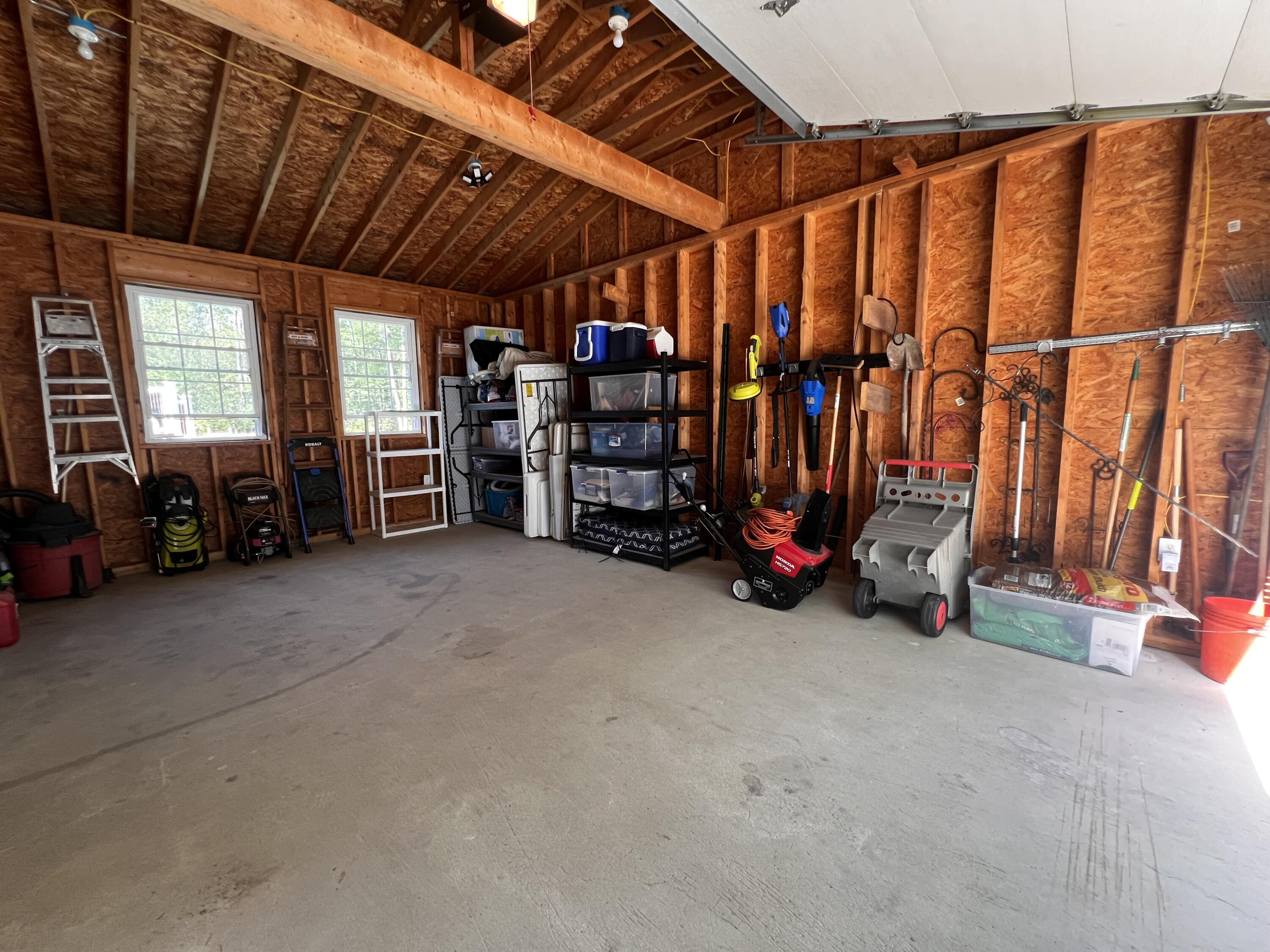 main property photo 136