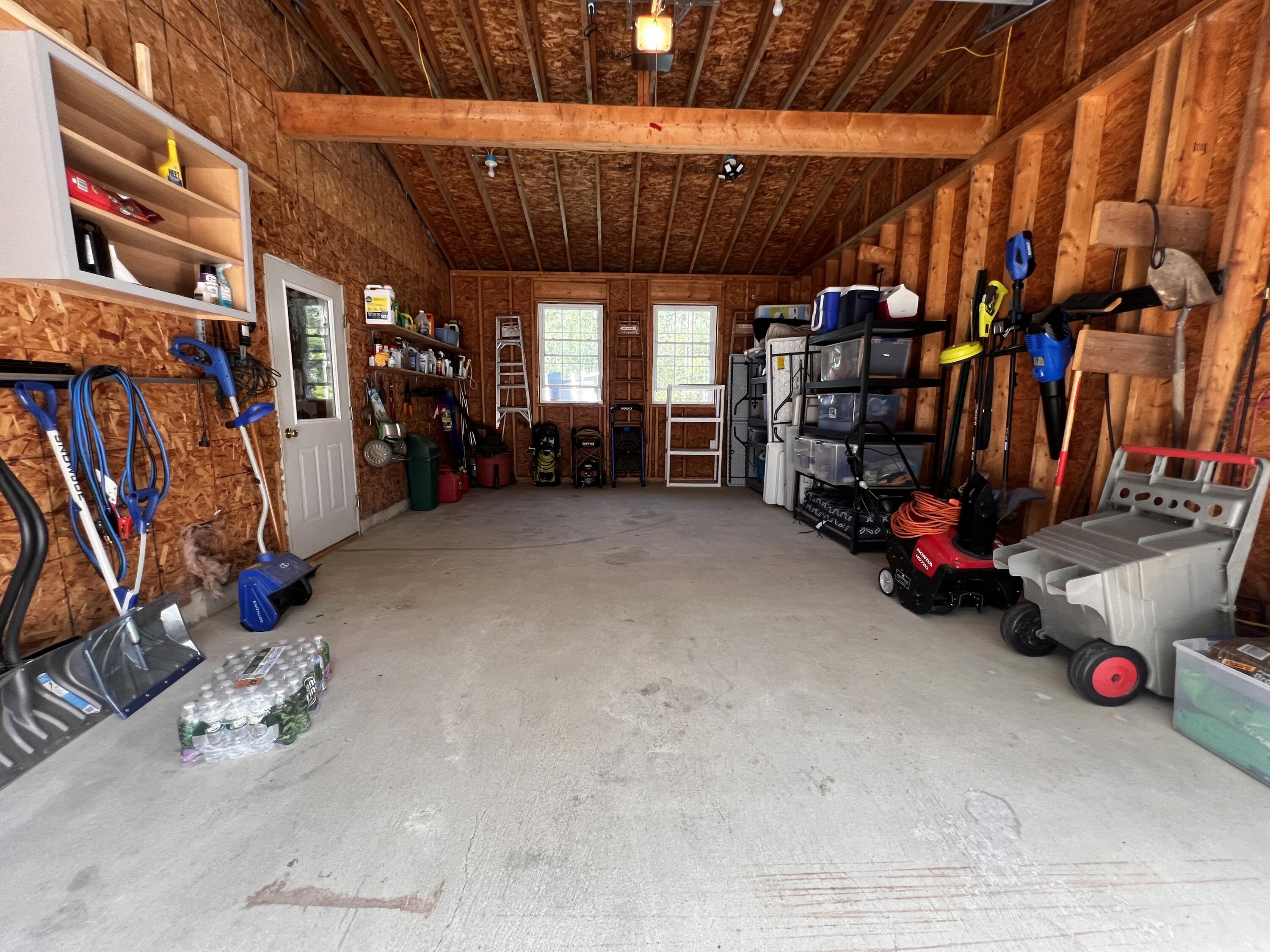 main property photo 138