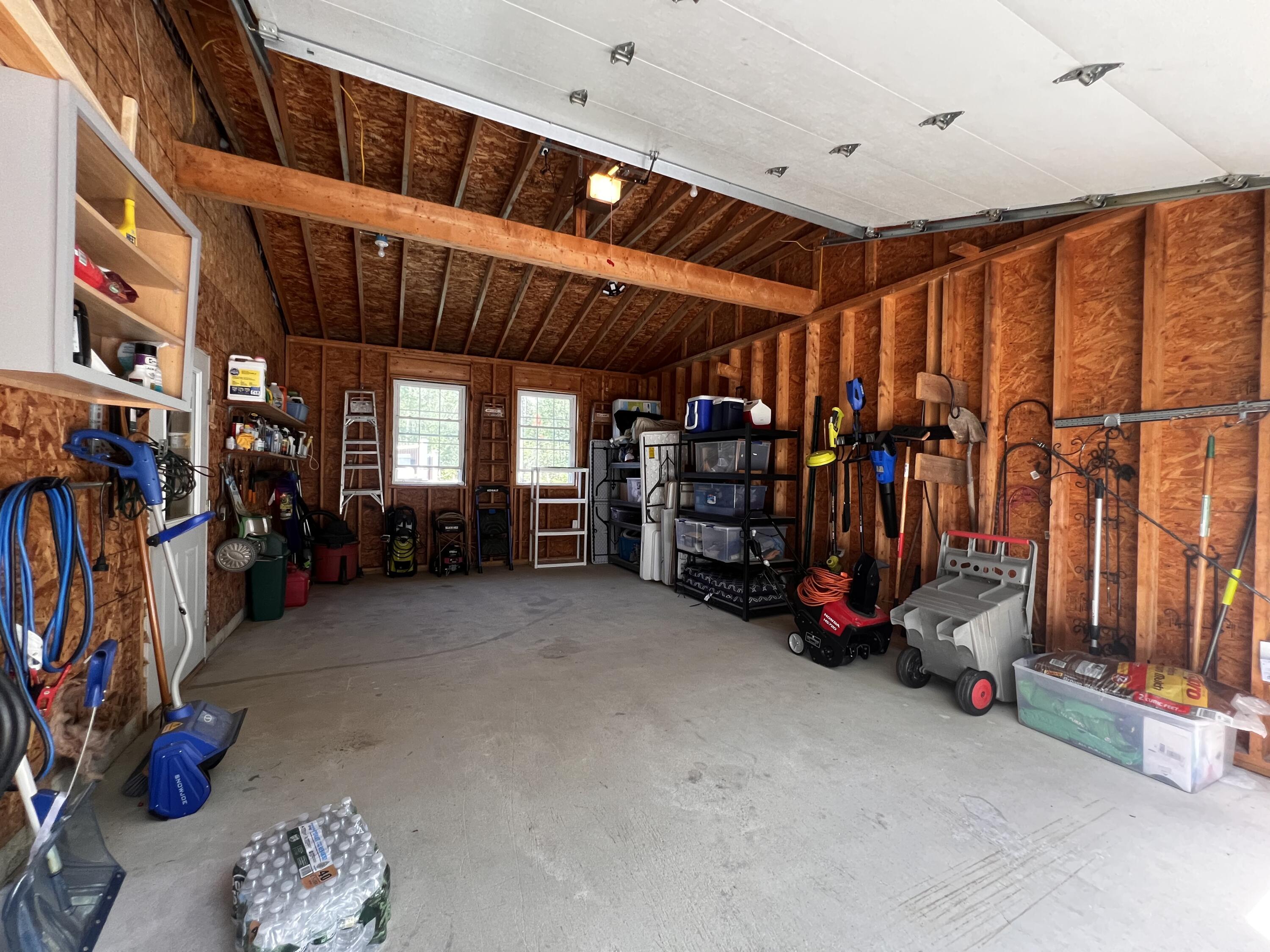 main property photo 139