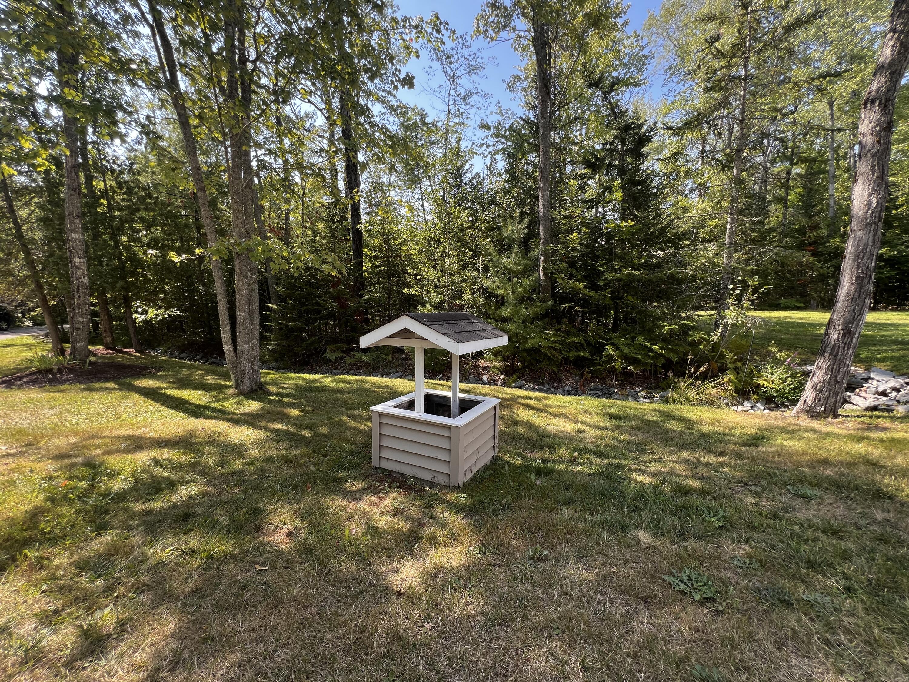 main property photo 144