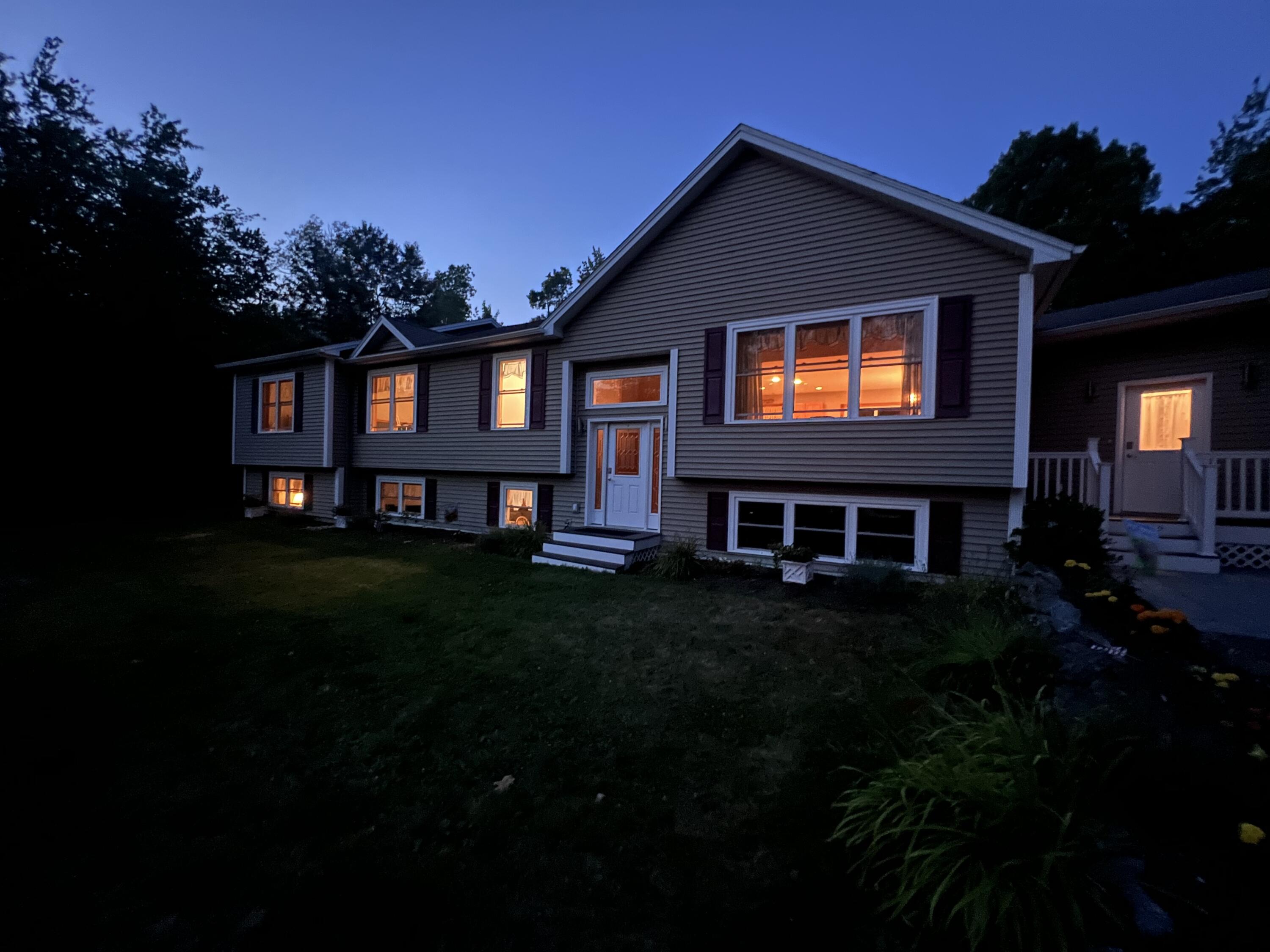 main property photo 146