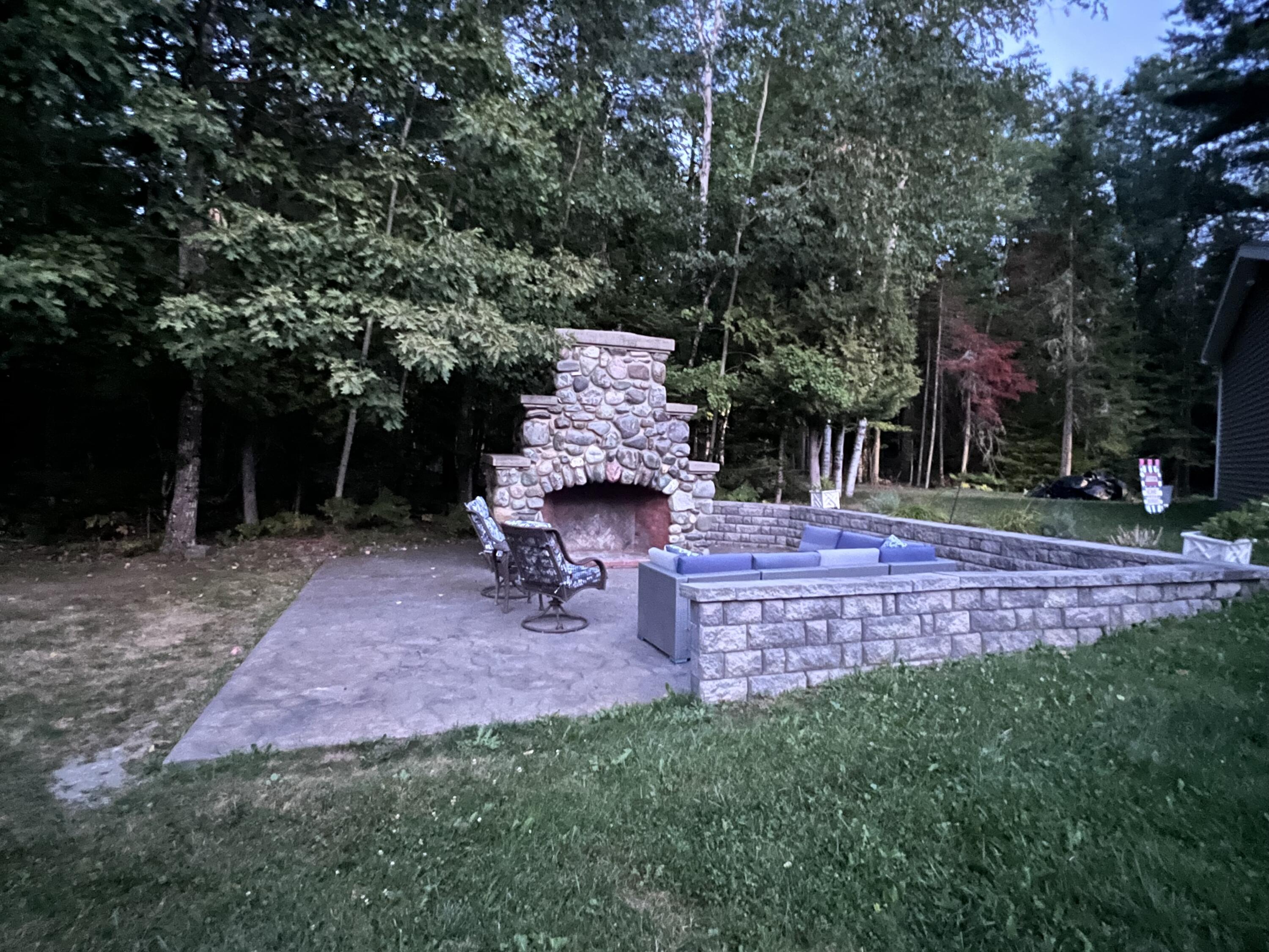 main property photo 148