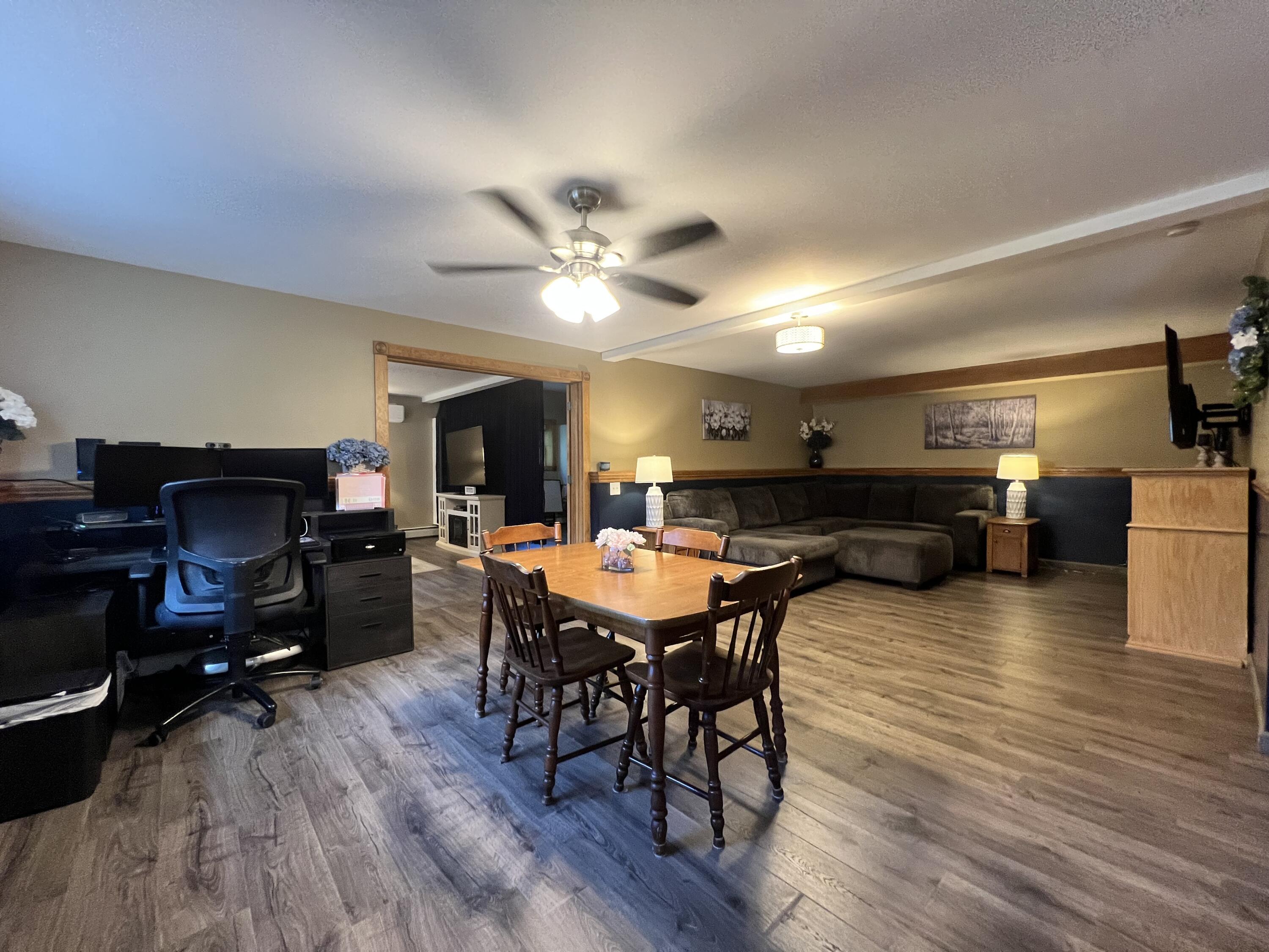 main property photo 63