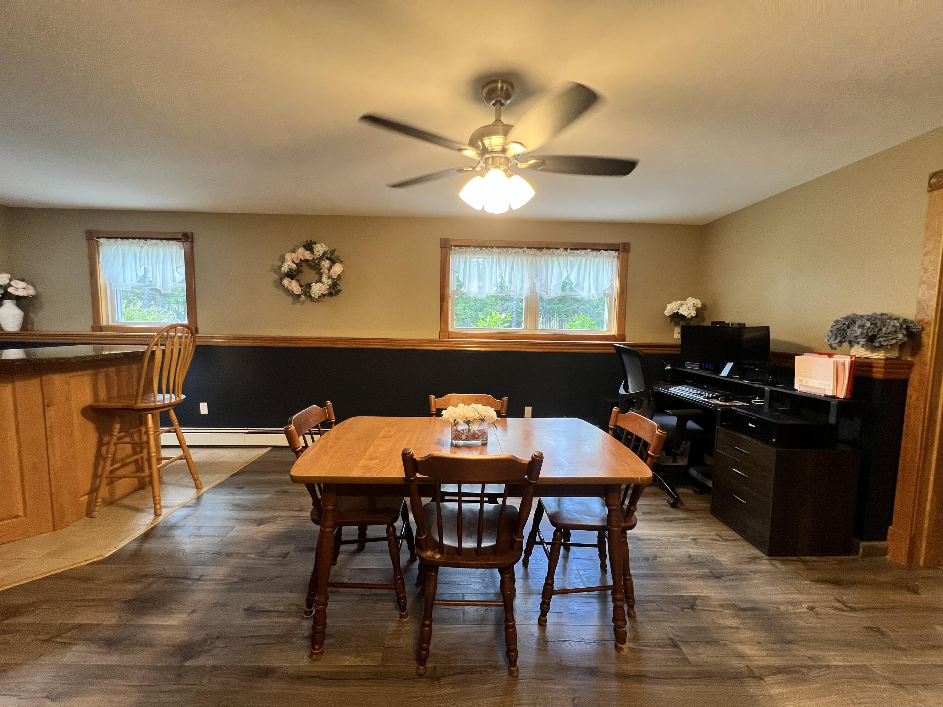 main property photo 64