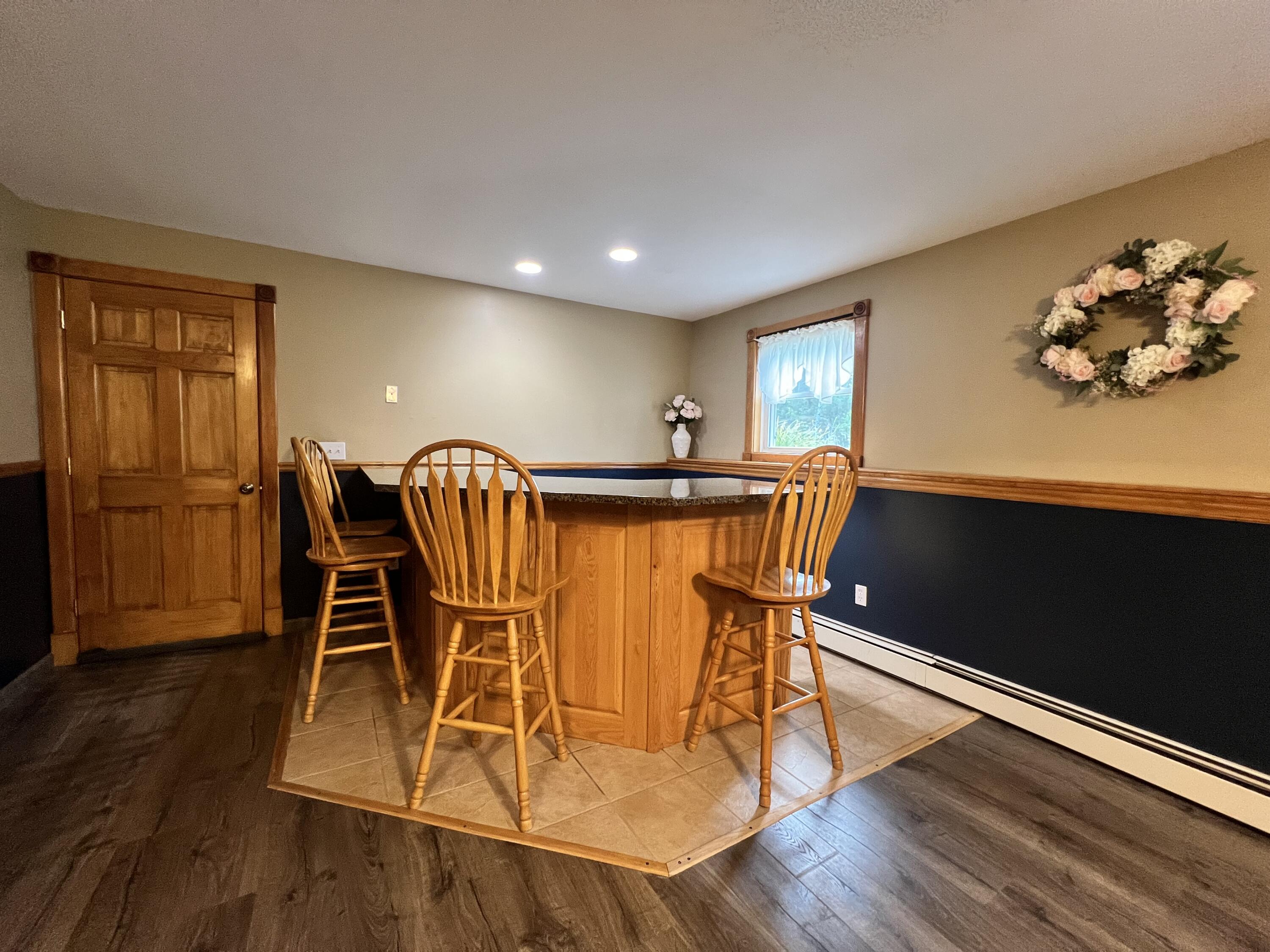 main property photo 66