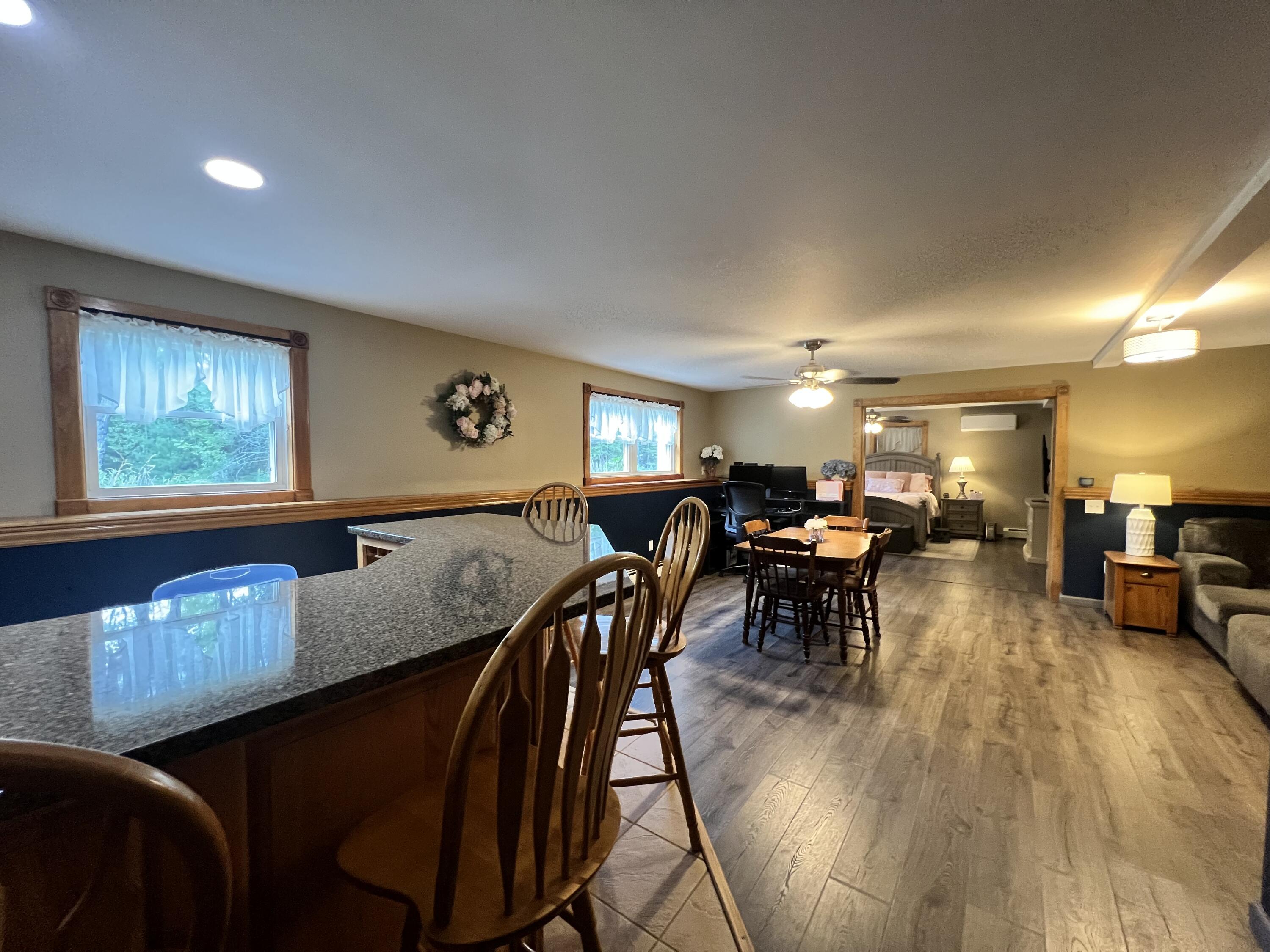 main property photo 67
