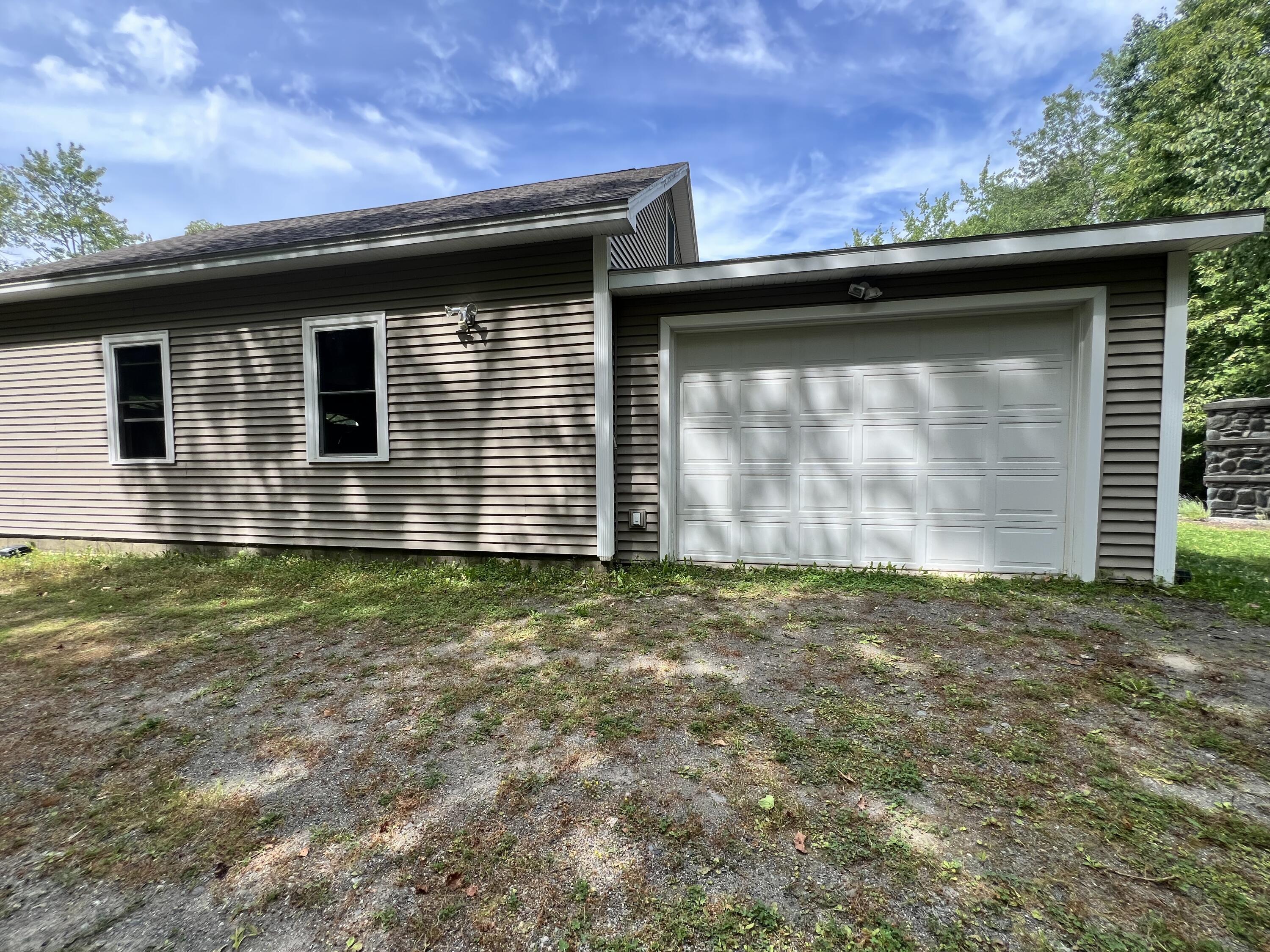 main property photo 72