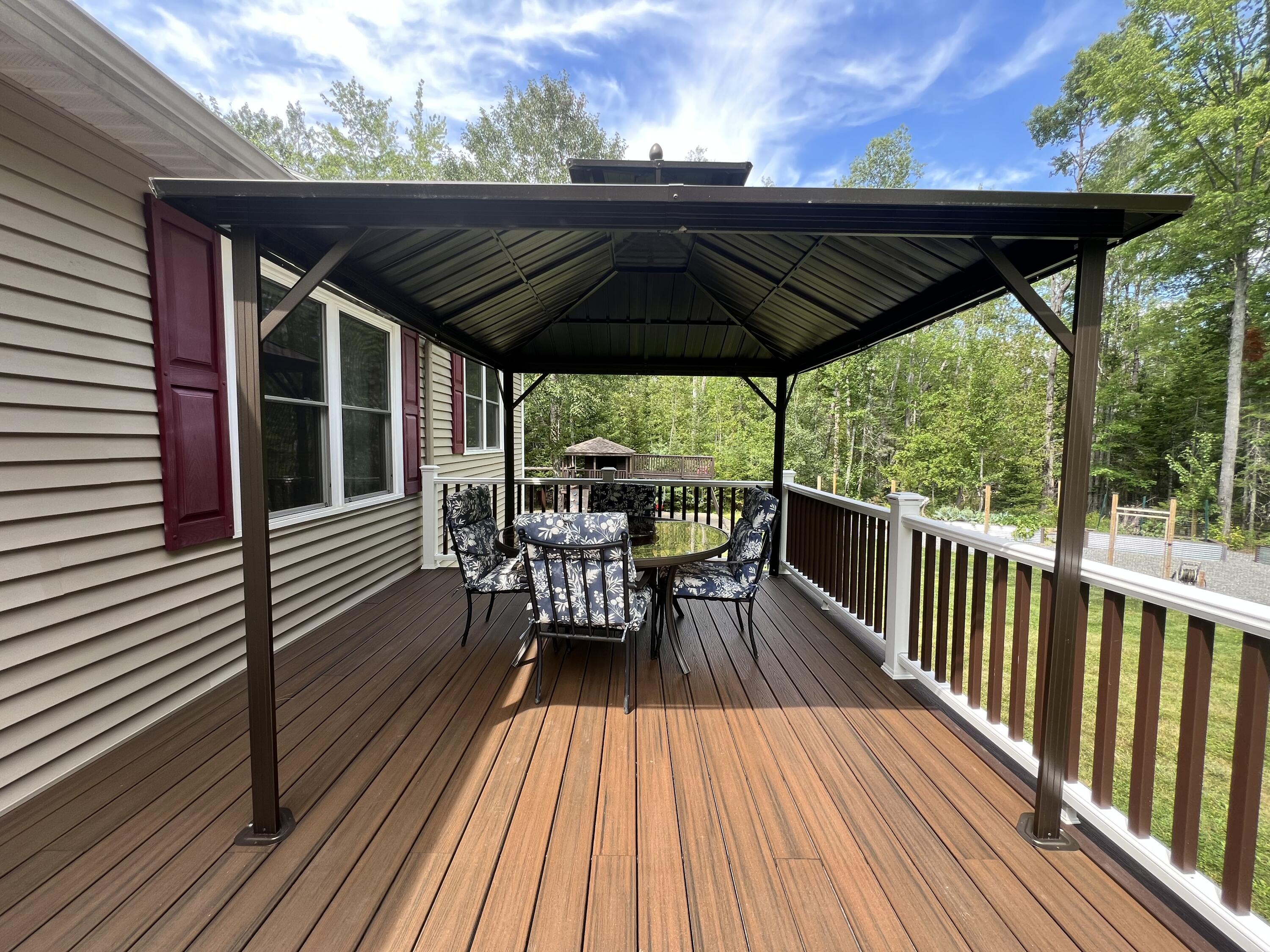 main property photo 77