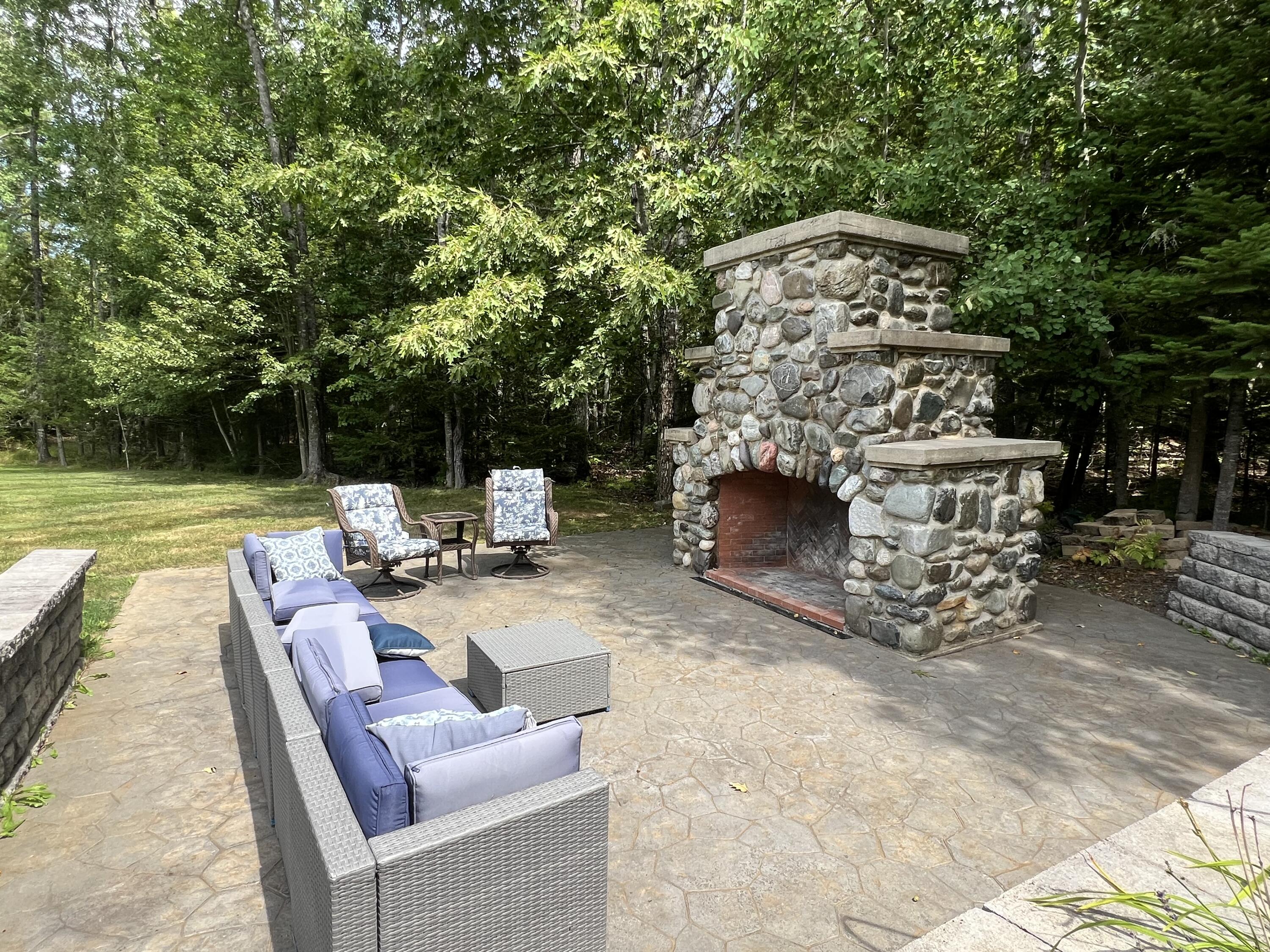 main property photo 78
