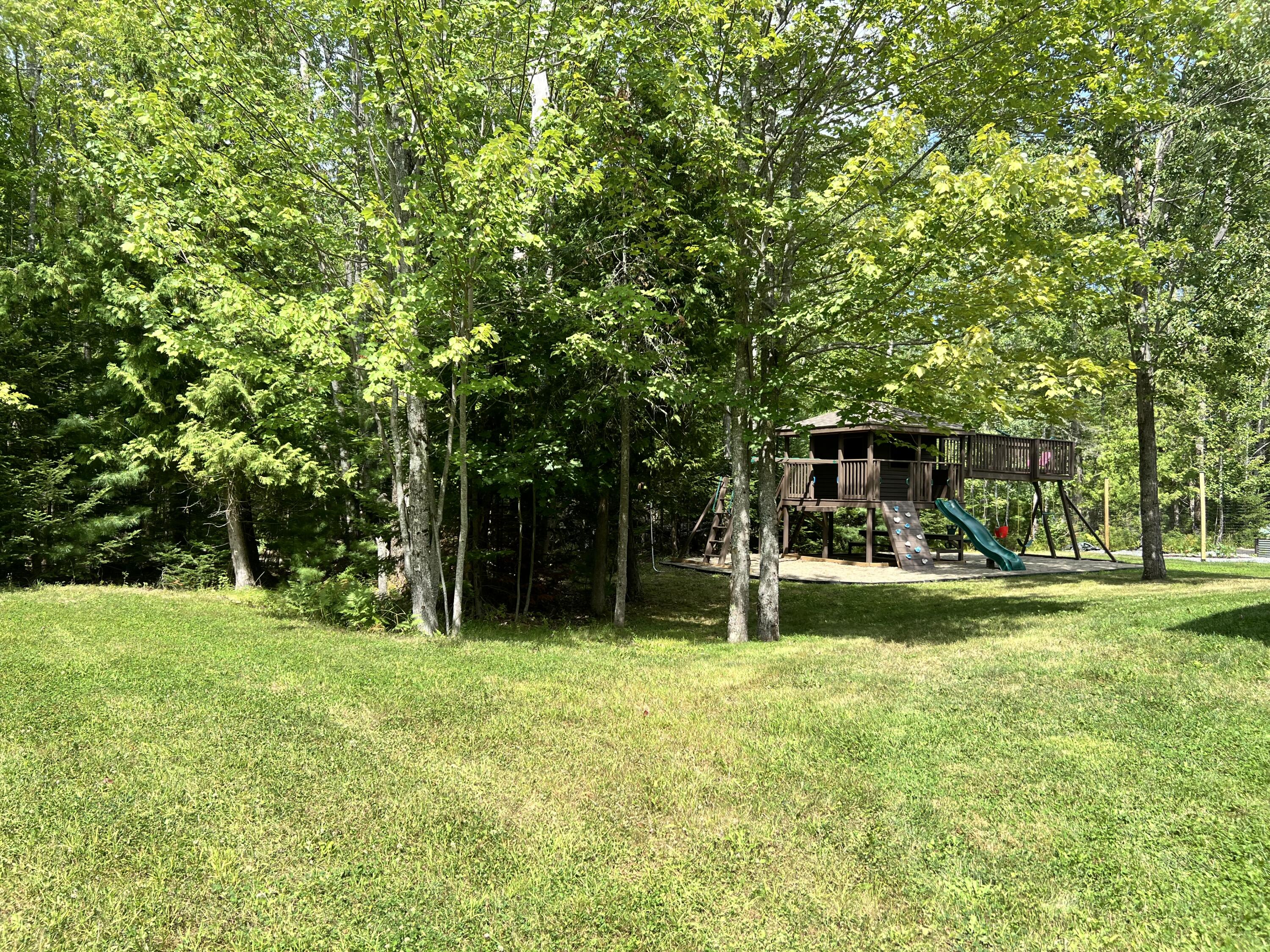 main property photo 83