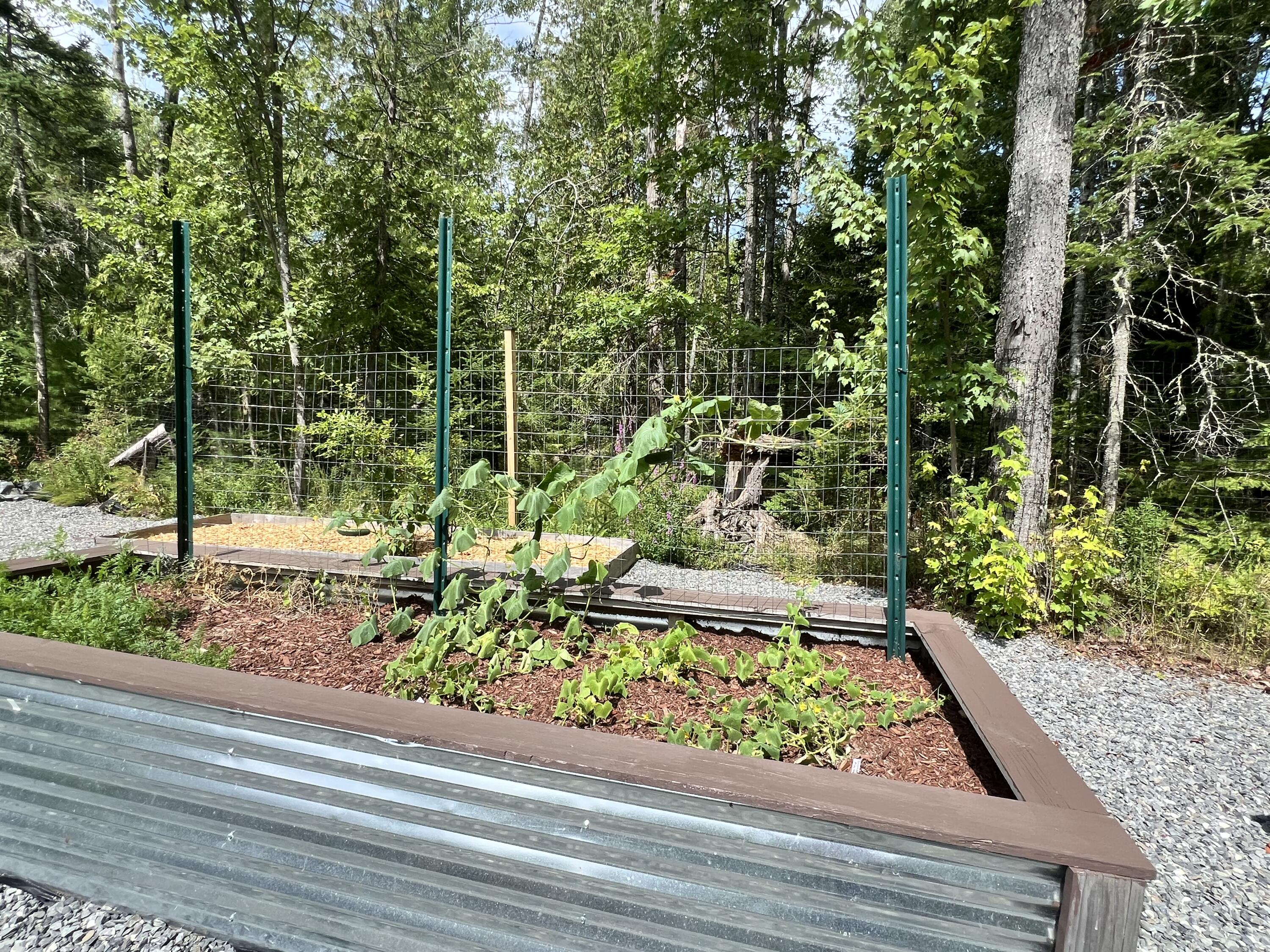 main property photo 91