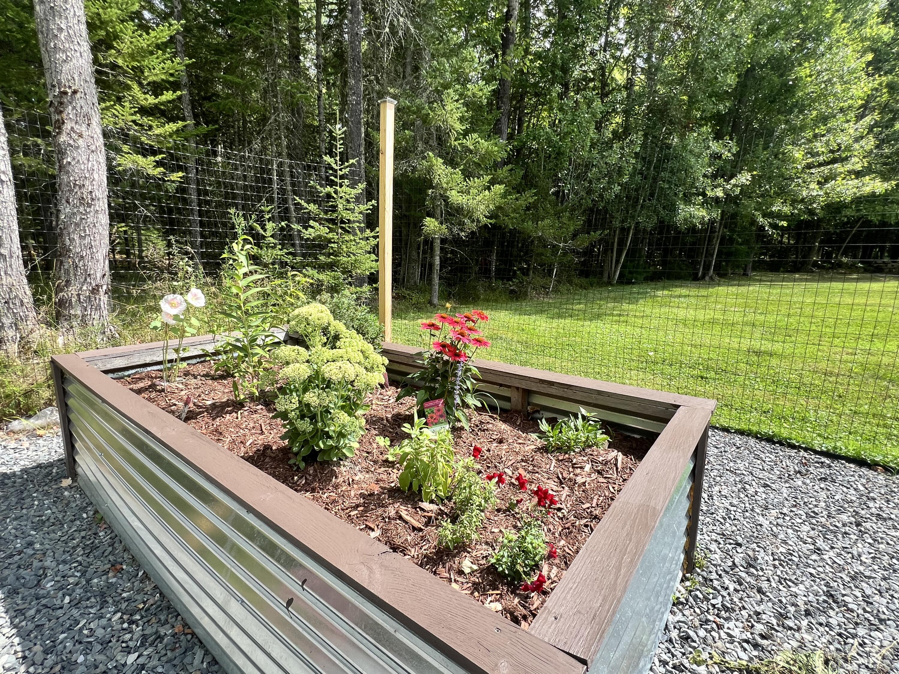 main property photo 93
