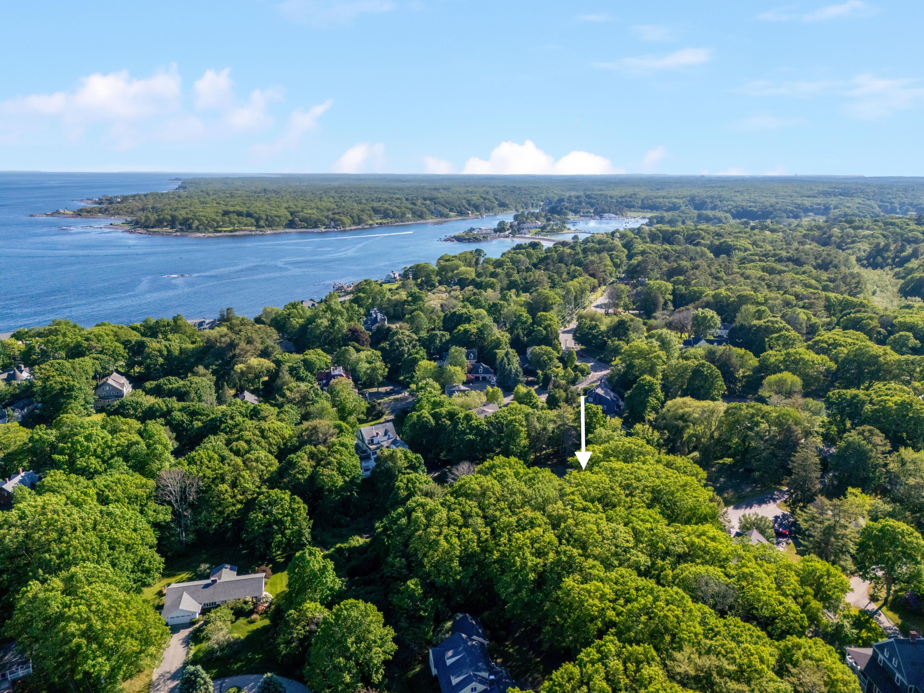 main property photo 19
