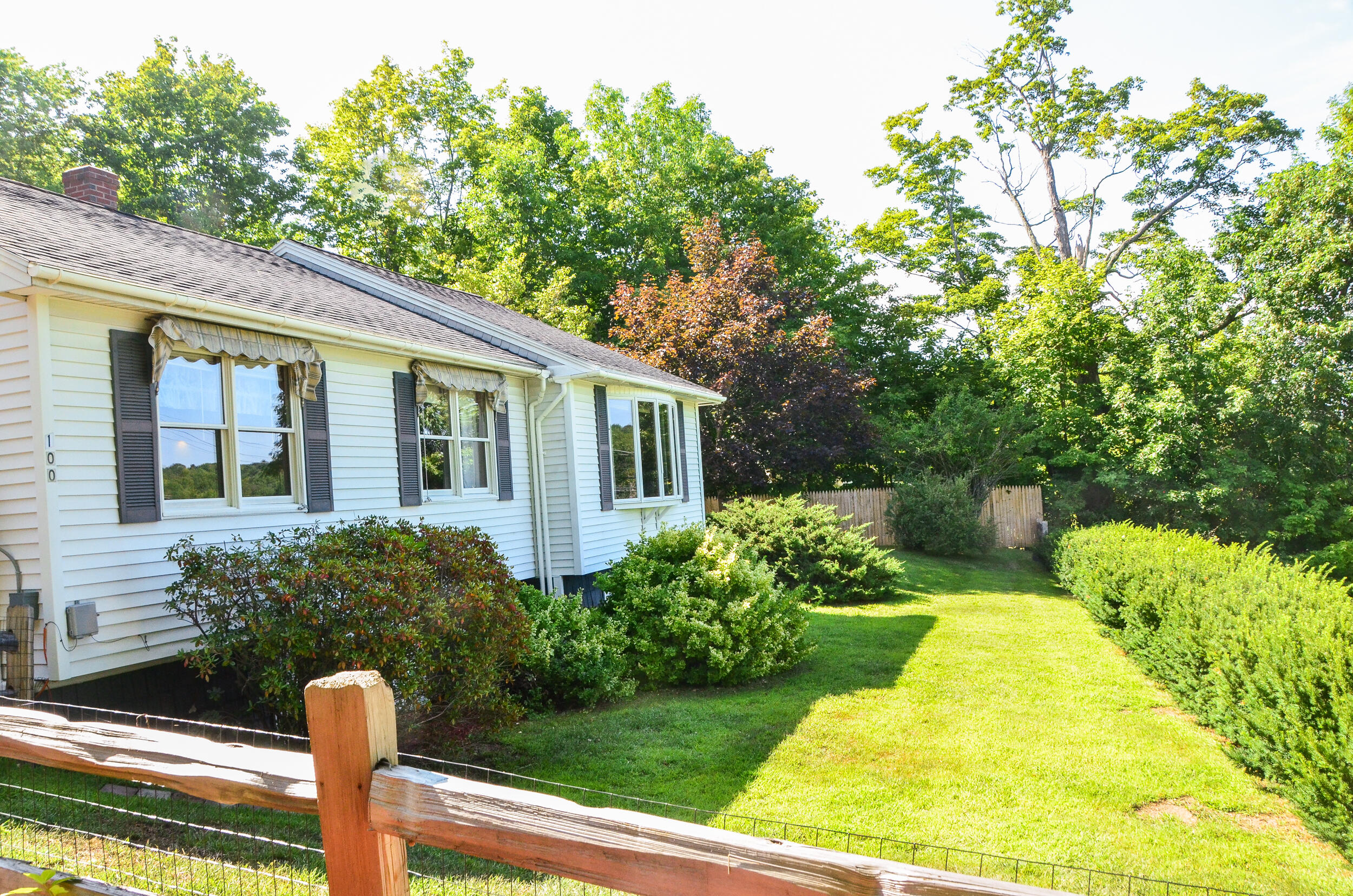 main property photo 55
