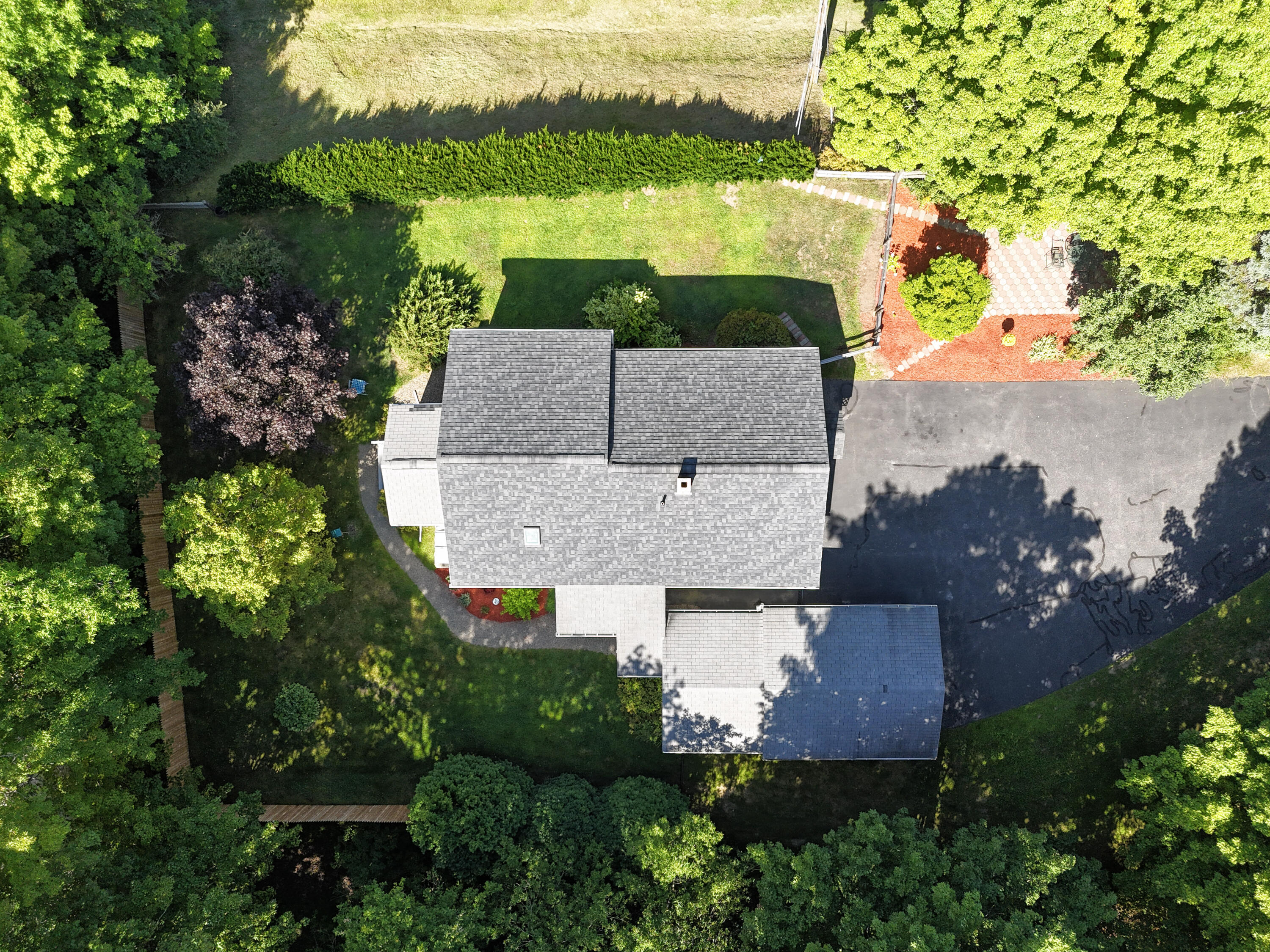 main property photo 57