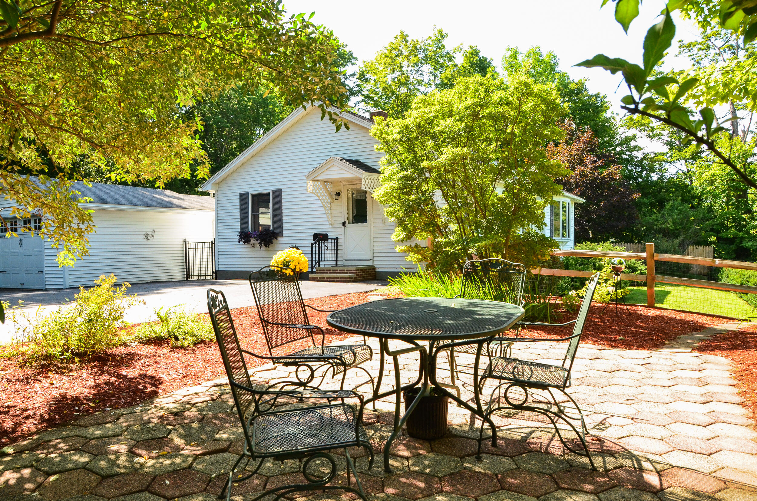 main property photo 58
