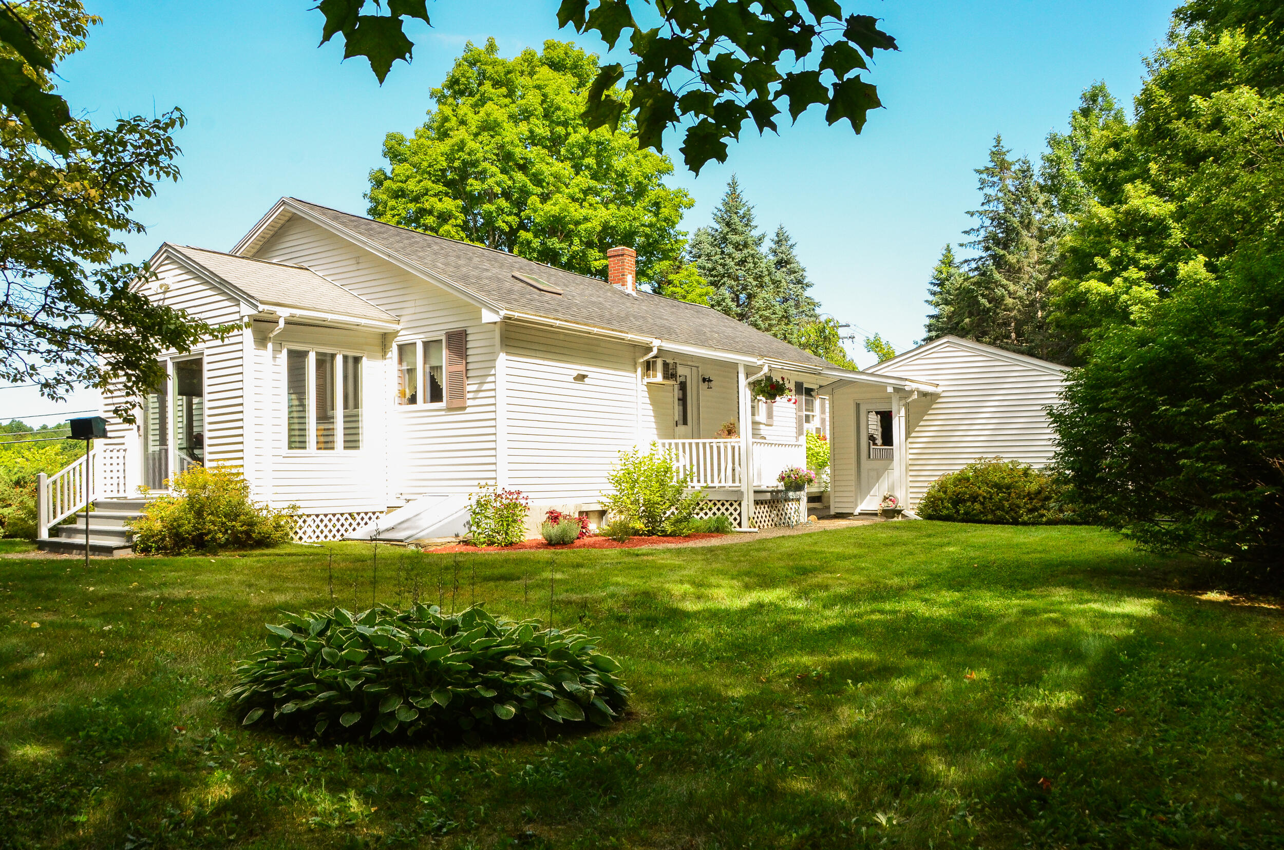 main property photo 66