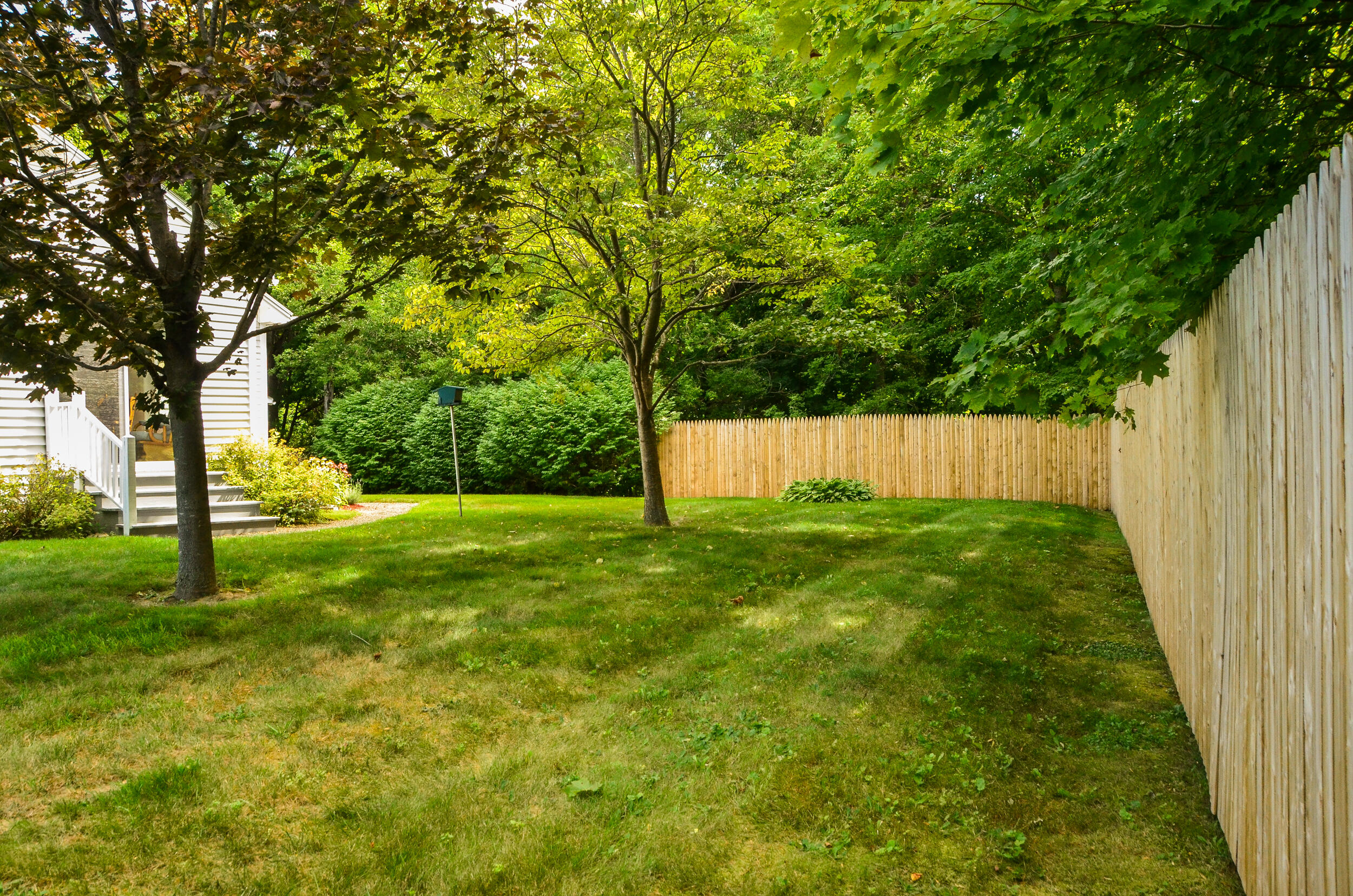 main property photo 69