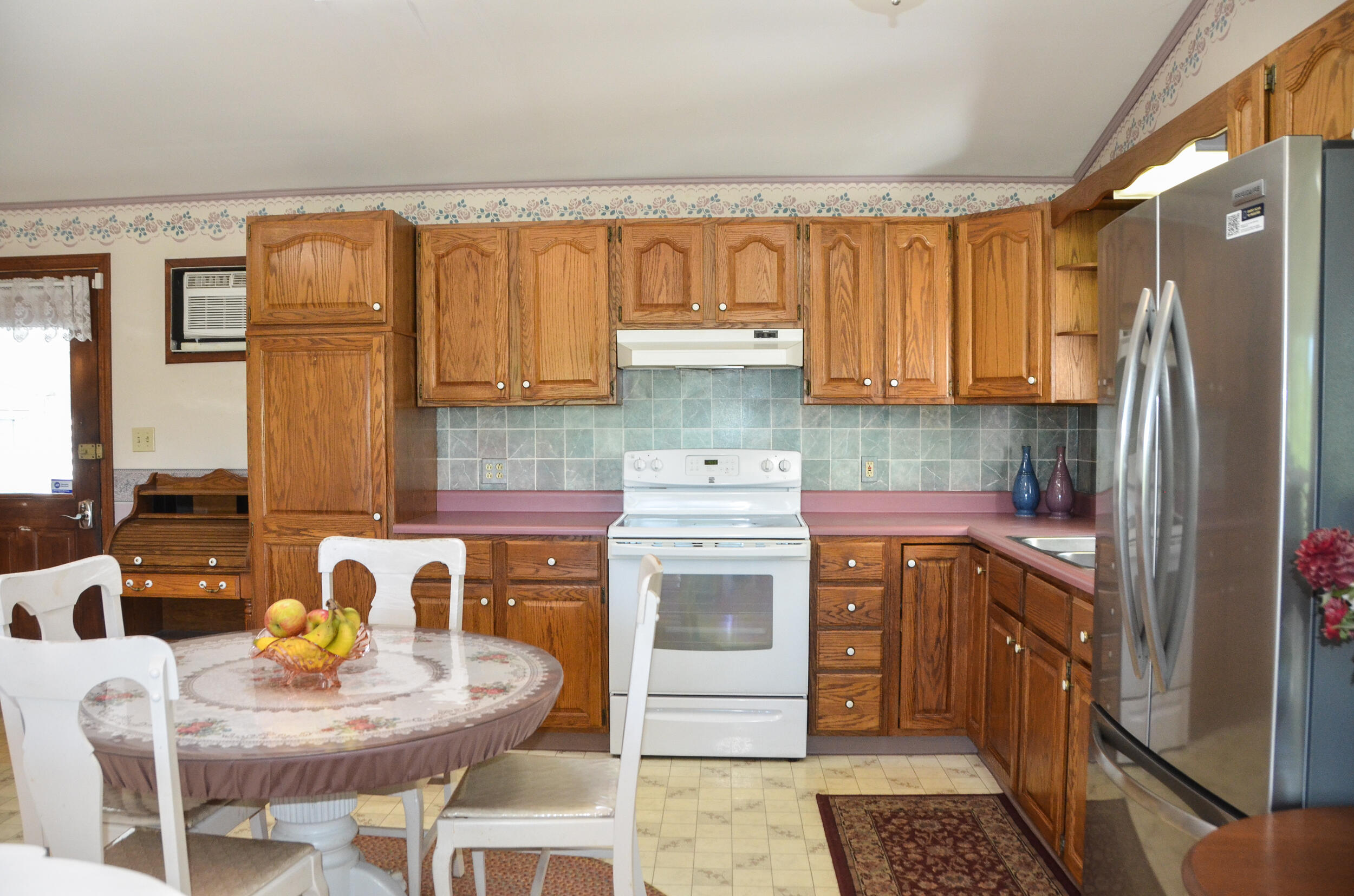 main property photo 7