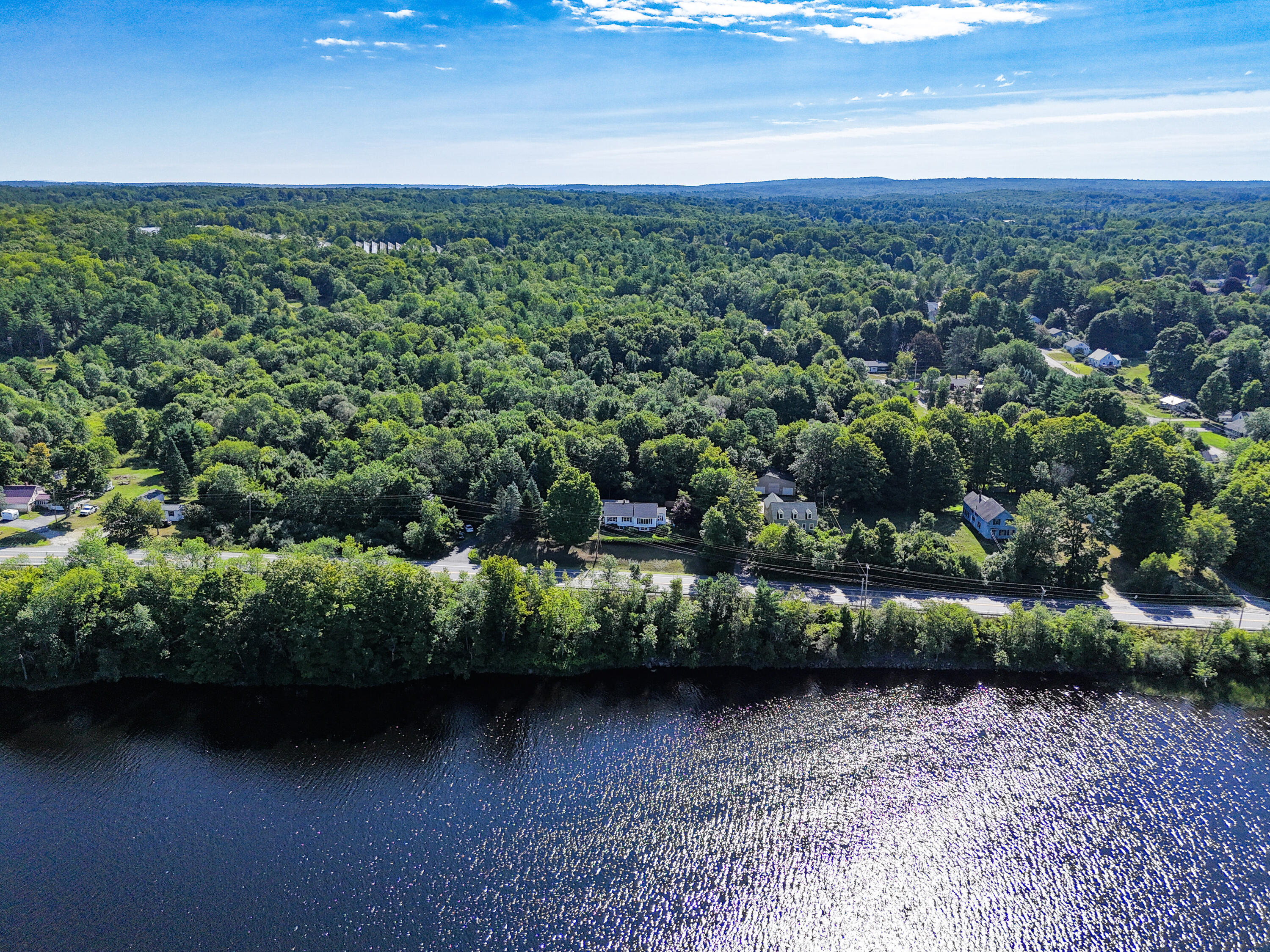 main property photo 77