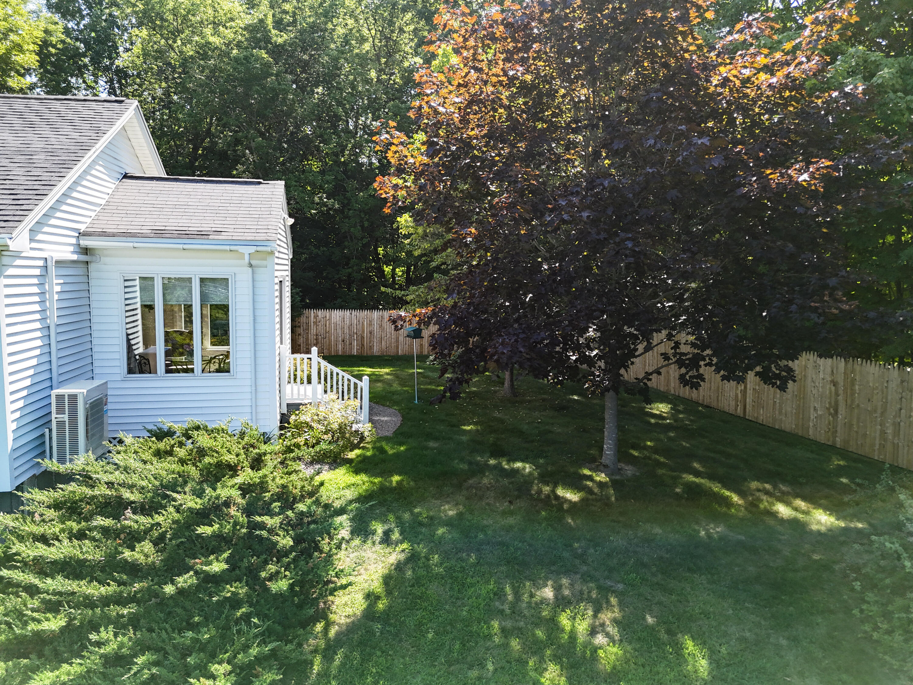 main property photo 81