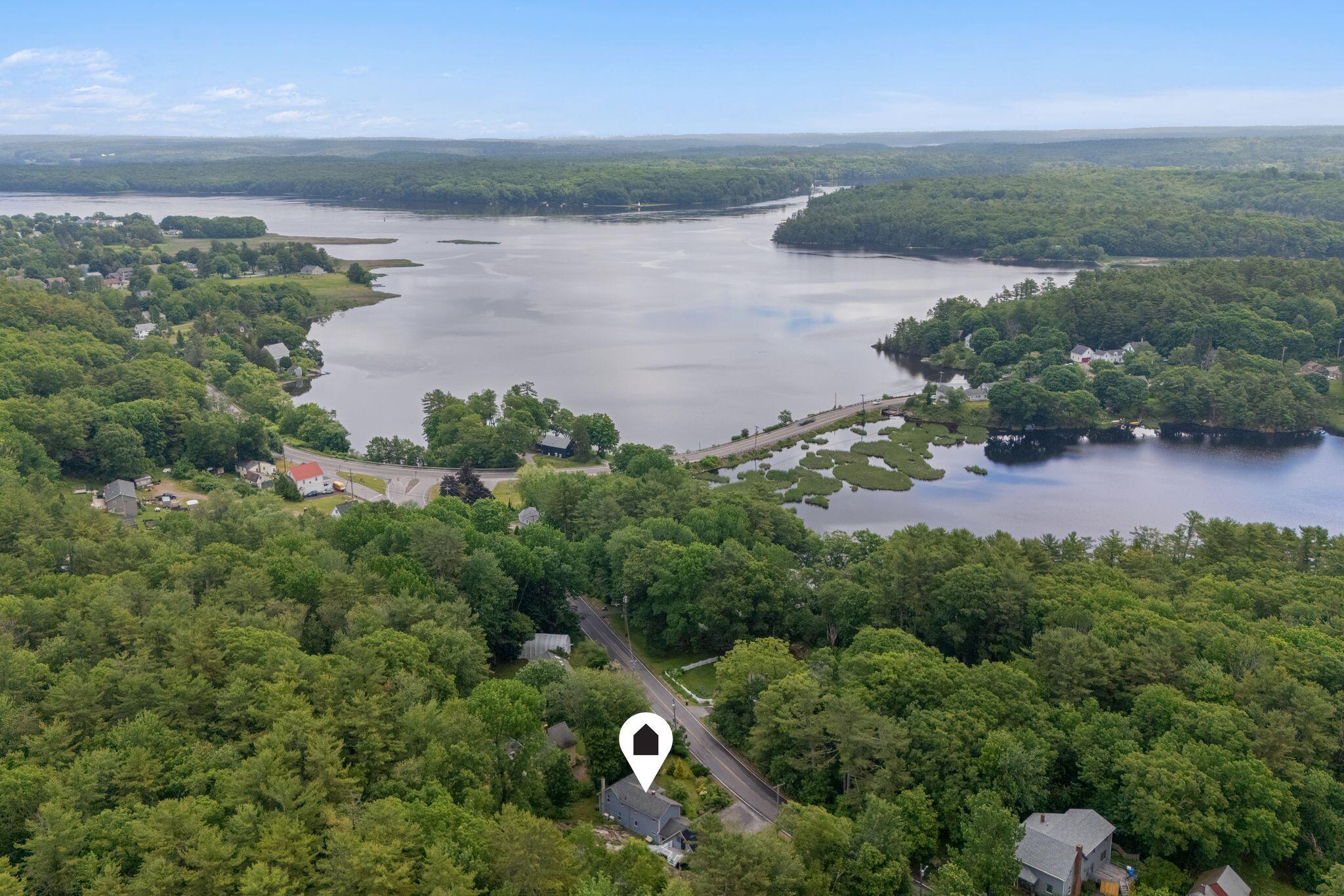 main property photo 50