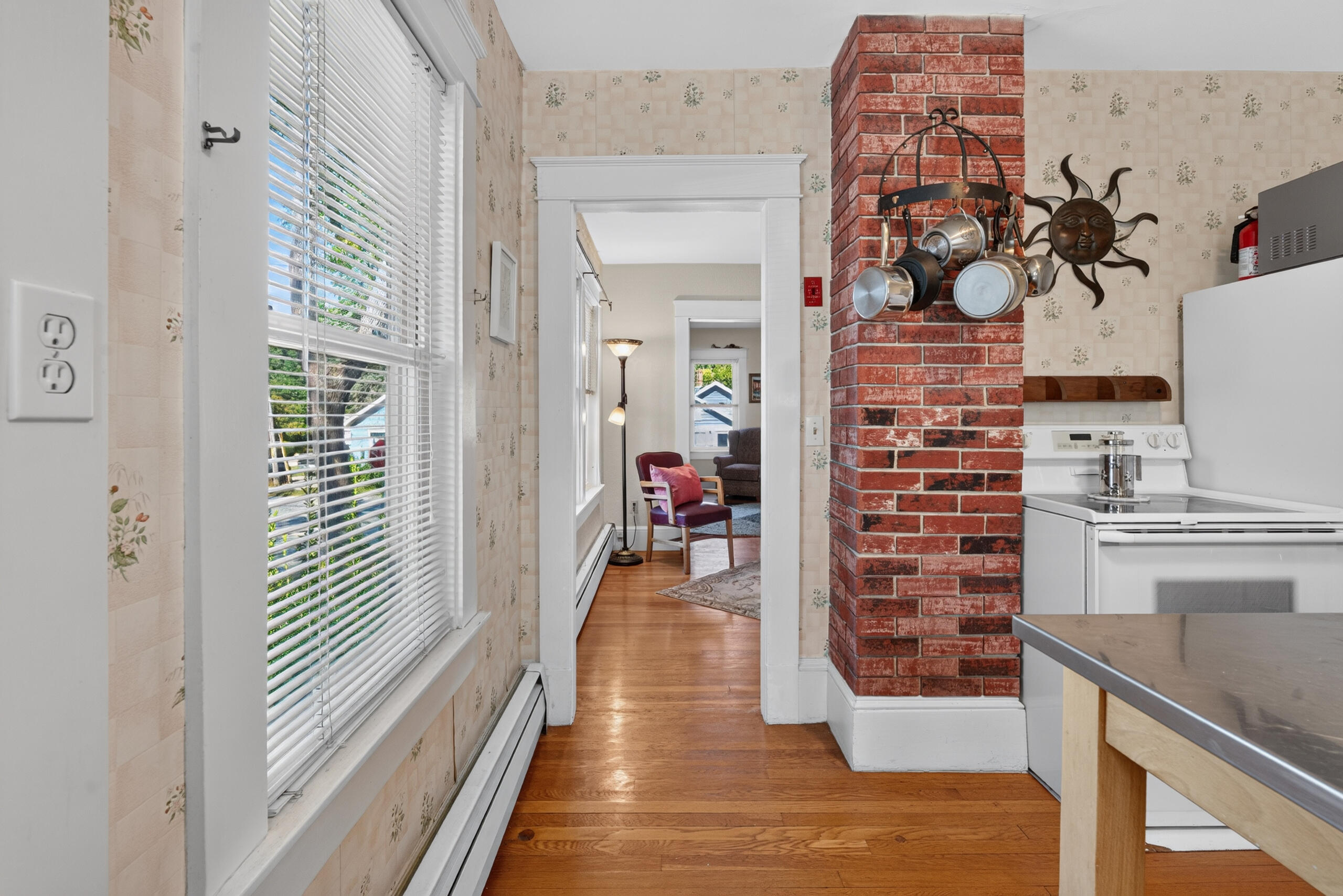 property viewer photo 11