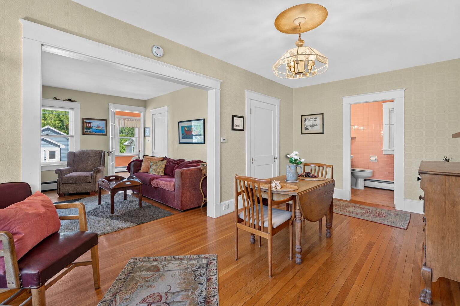 property viewer photo 12