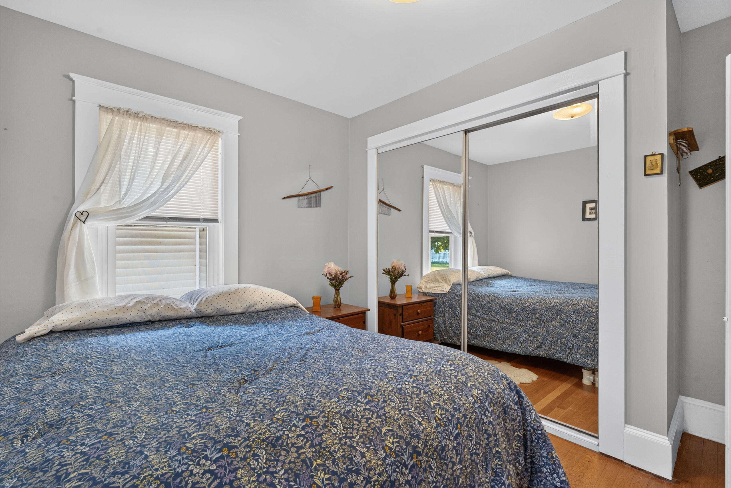 property viewer photo 17