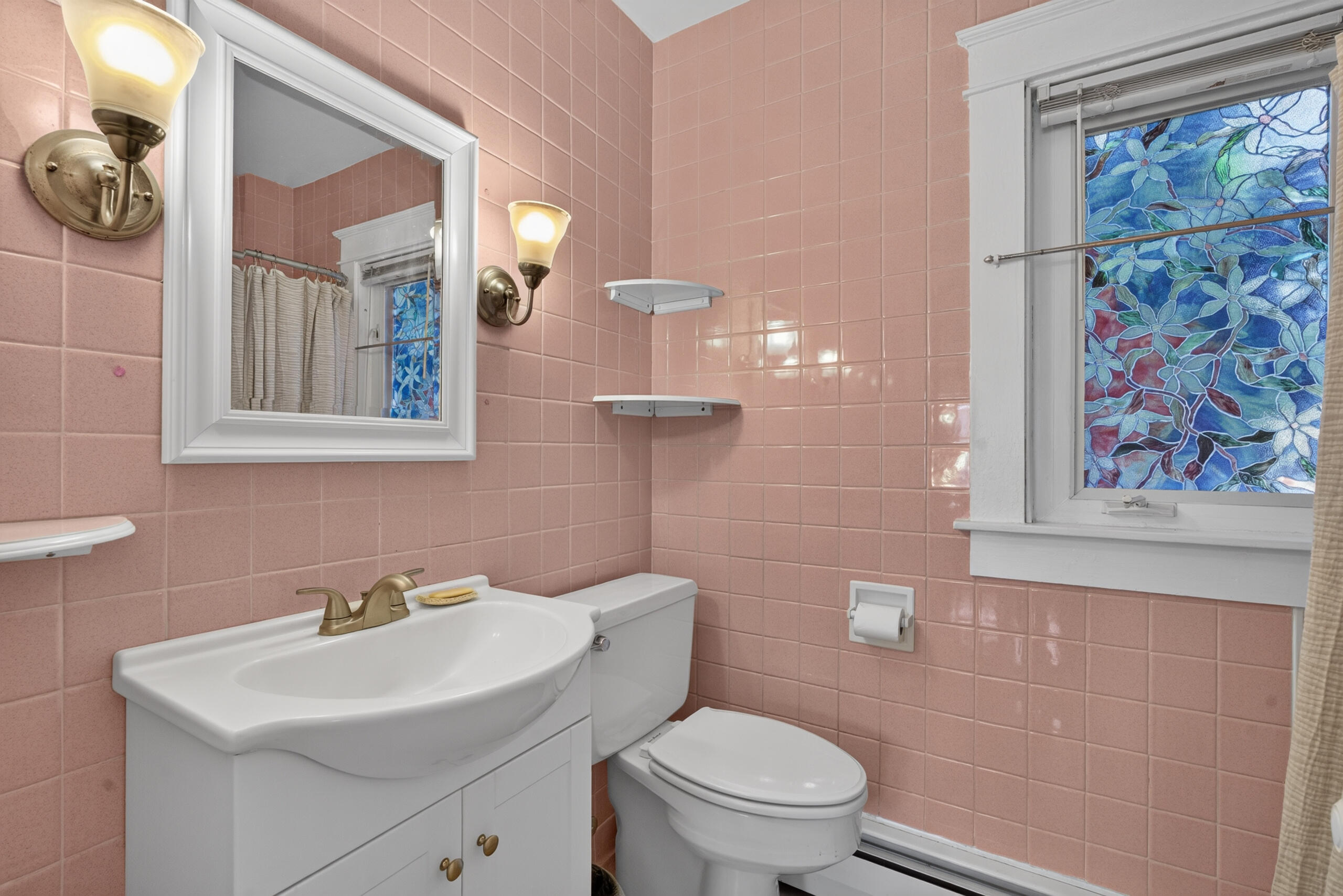 property viewer photo 18