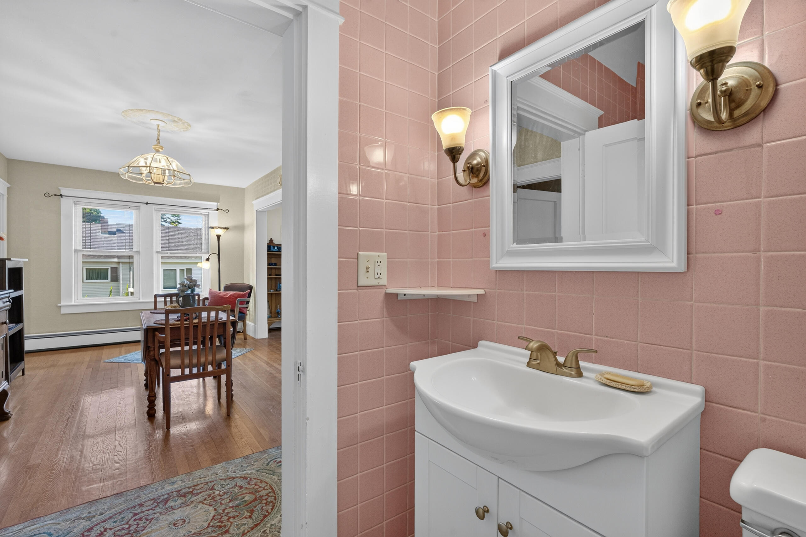 property viewer photo 20