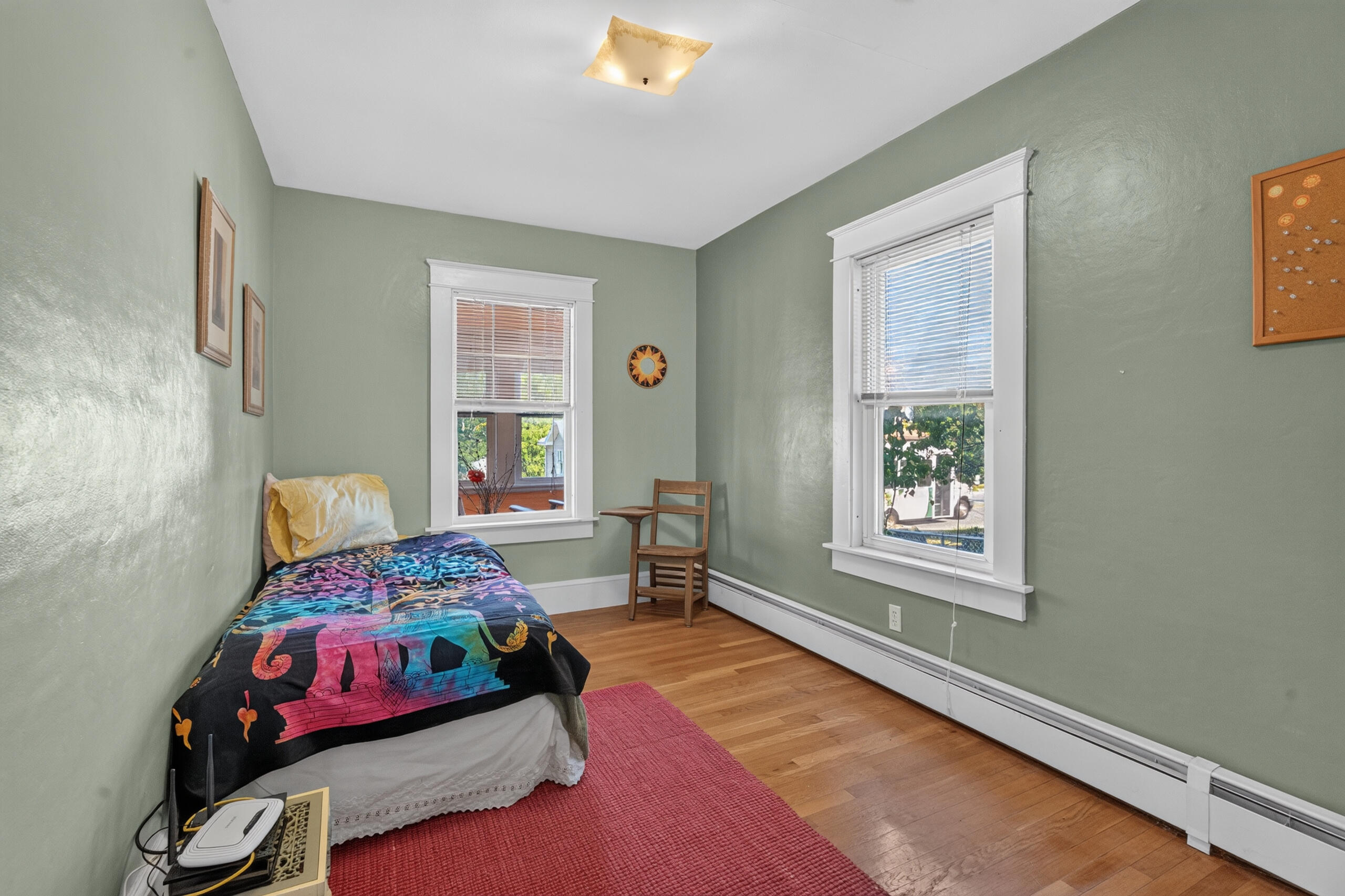 property viewer photo 21