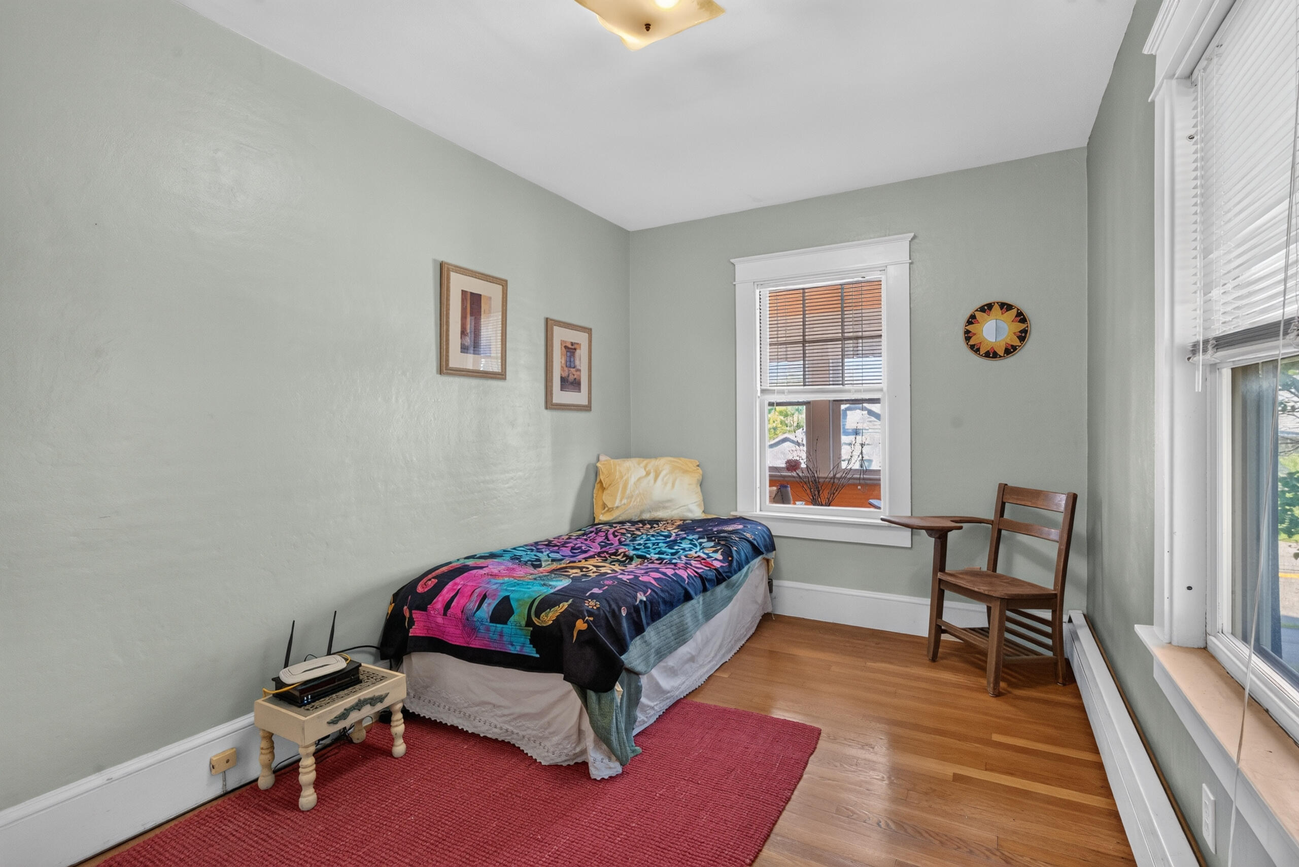 property viewer photo 22