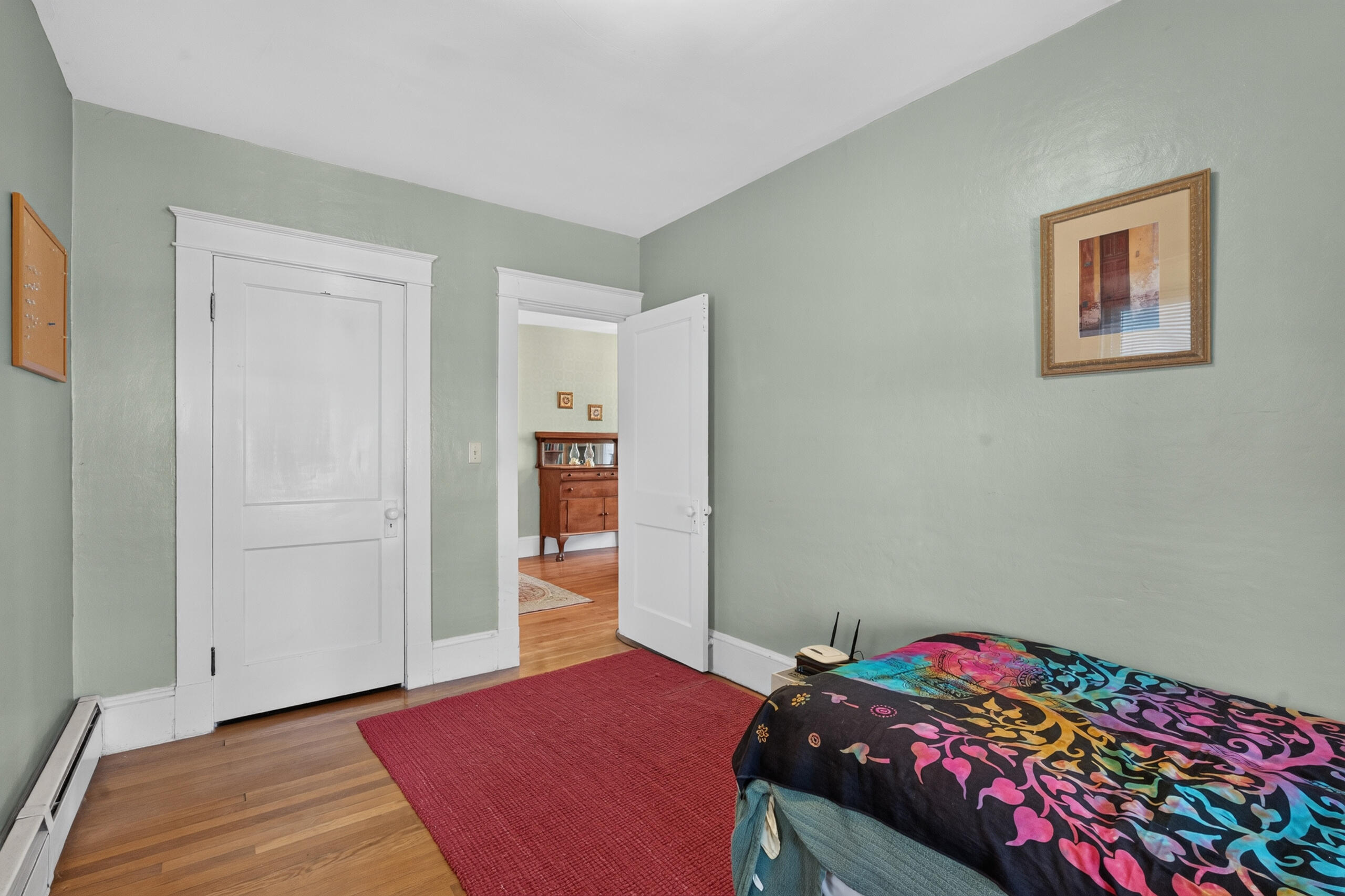property viewer photo 23