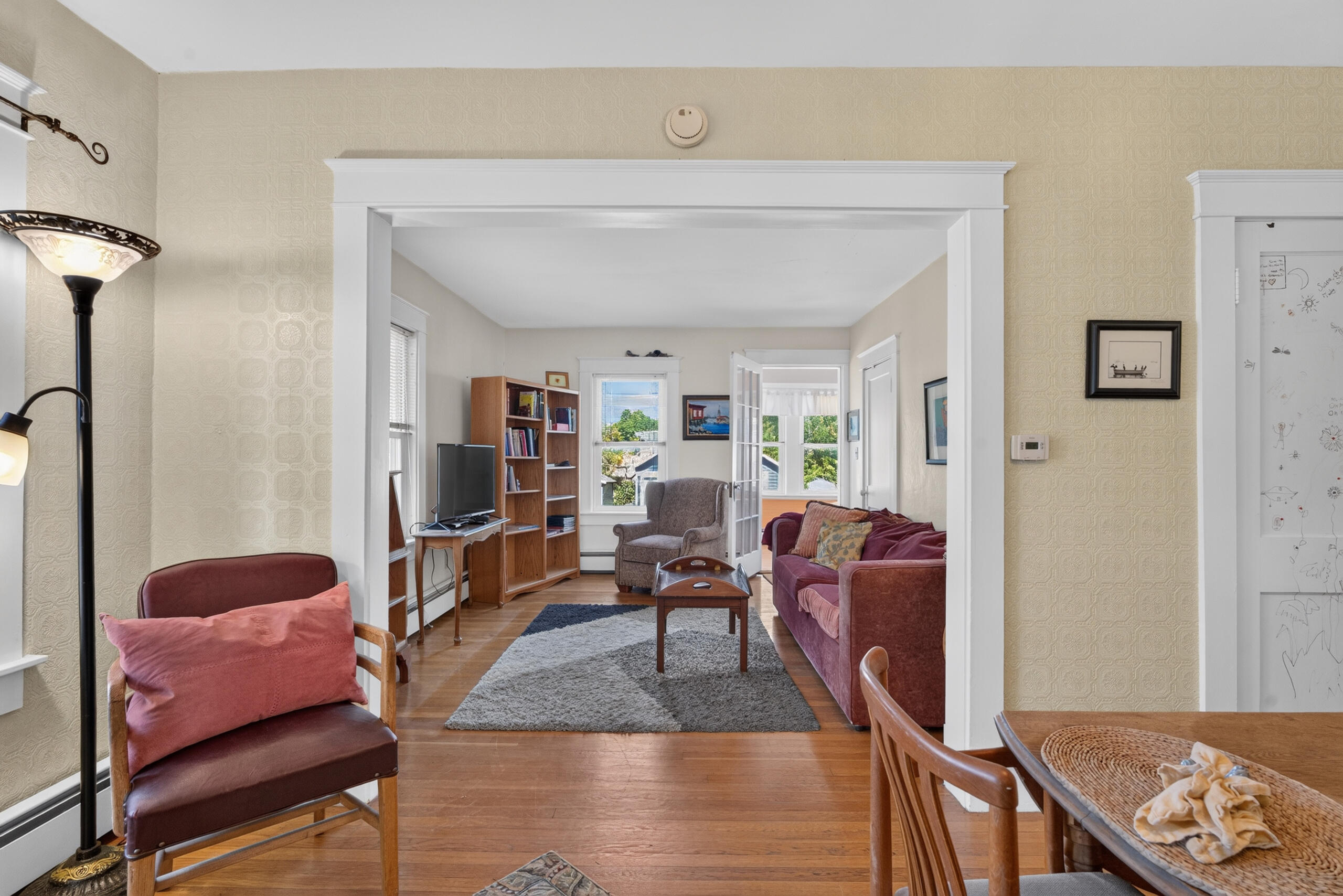 property viewer photo 25