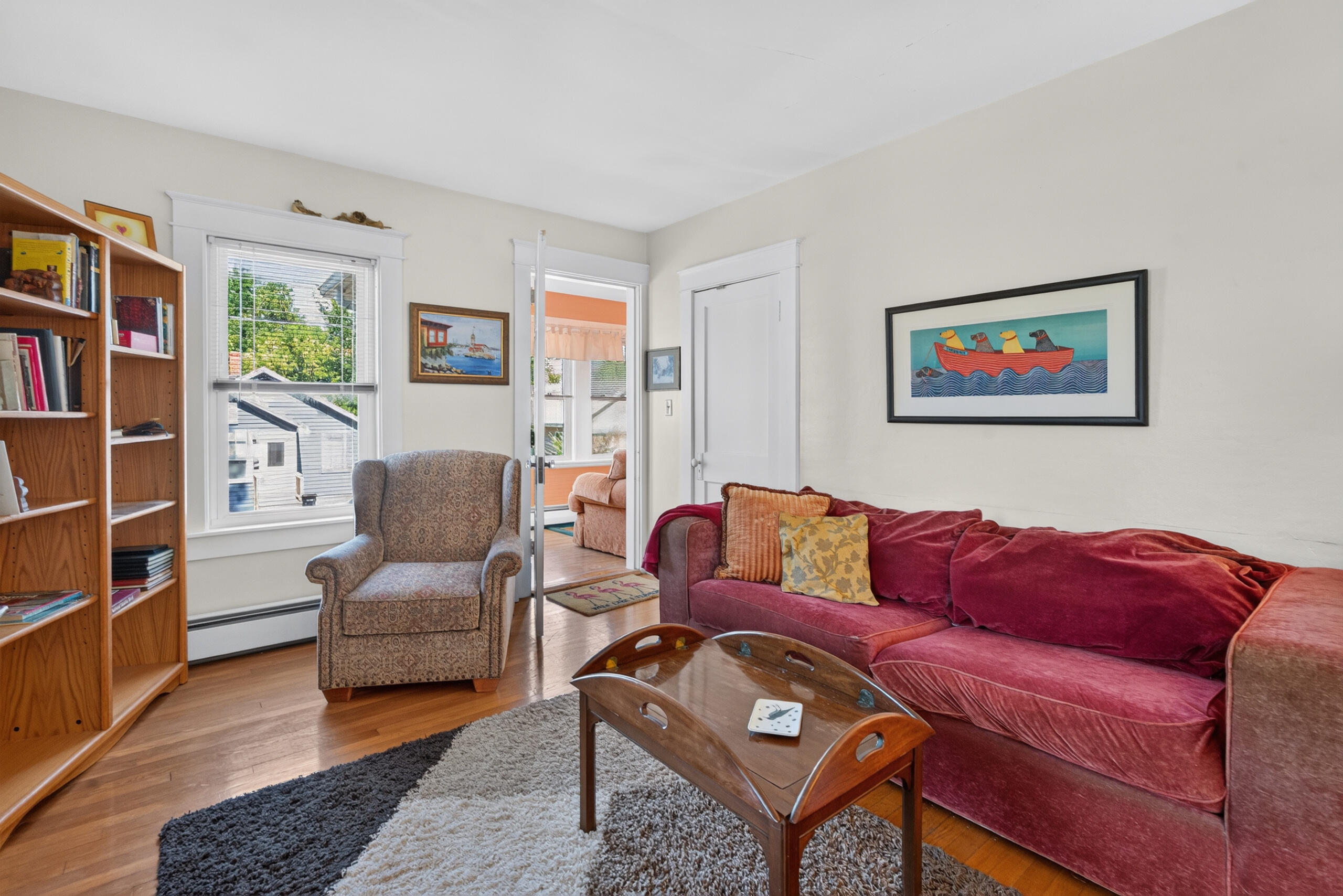 property viewer photo 26