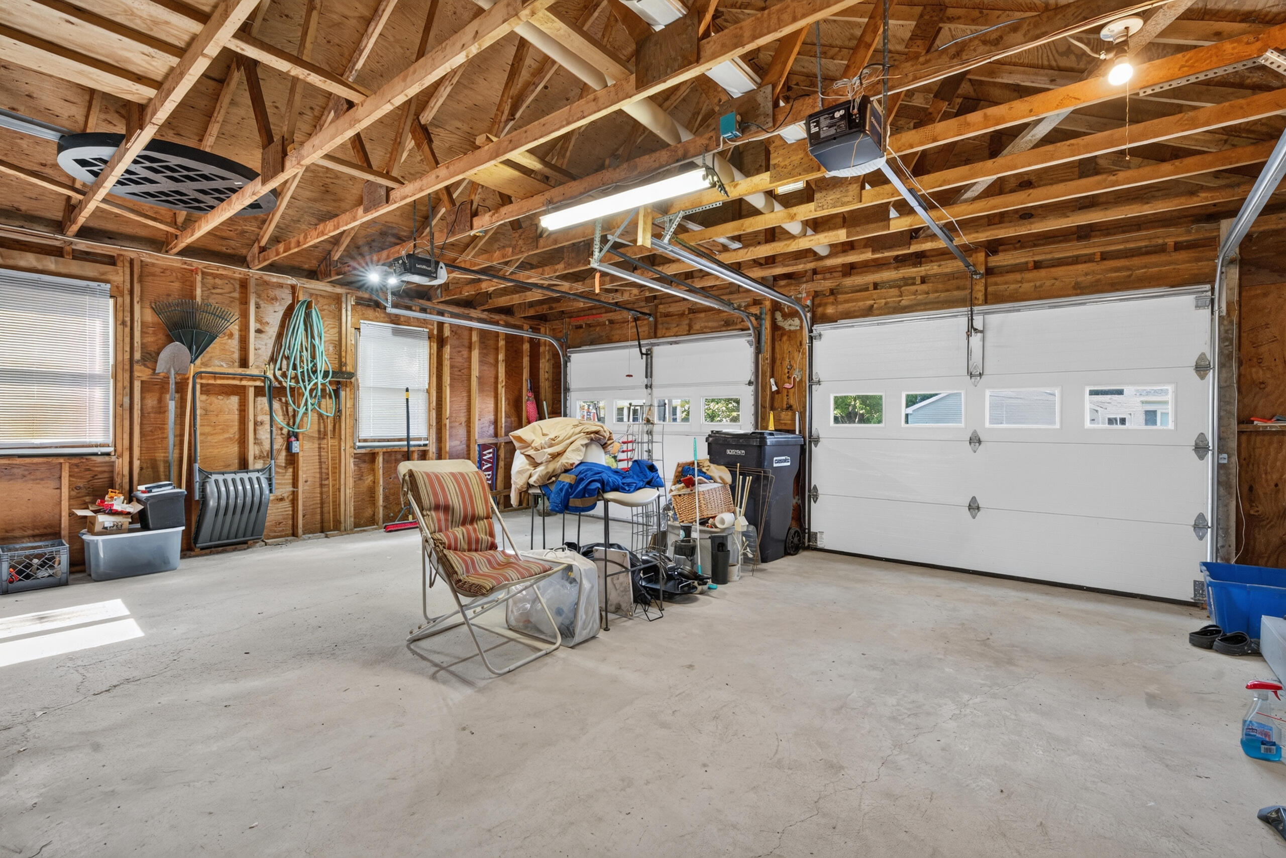 property viewer photo 31