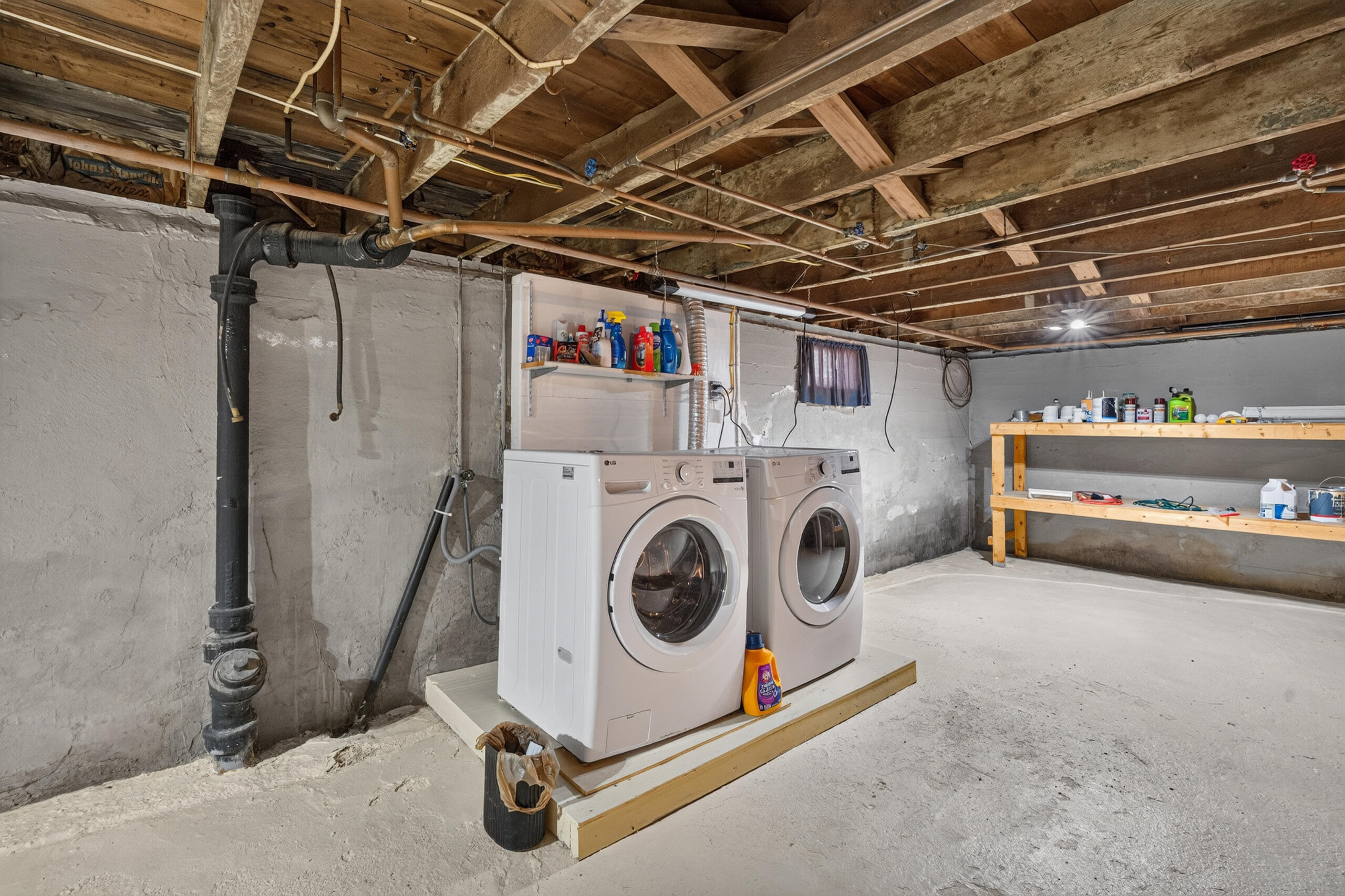 property viewer photo 34